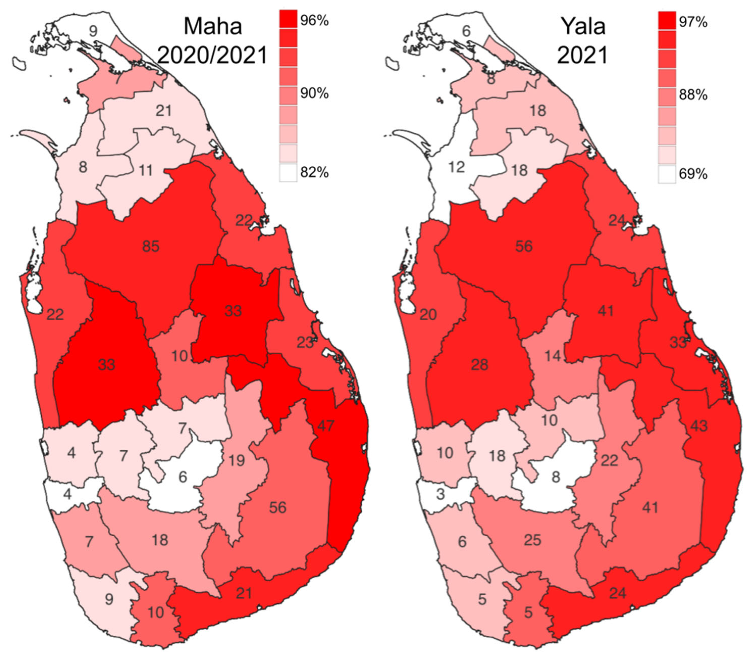 Remotesensing 17 03065 g008 Remotesensing 17 03065 g008