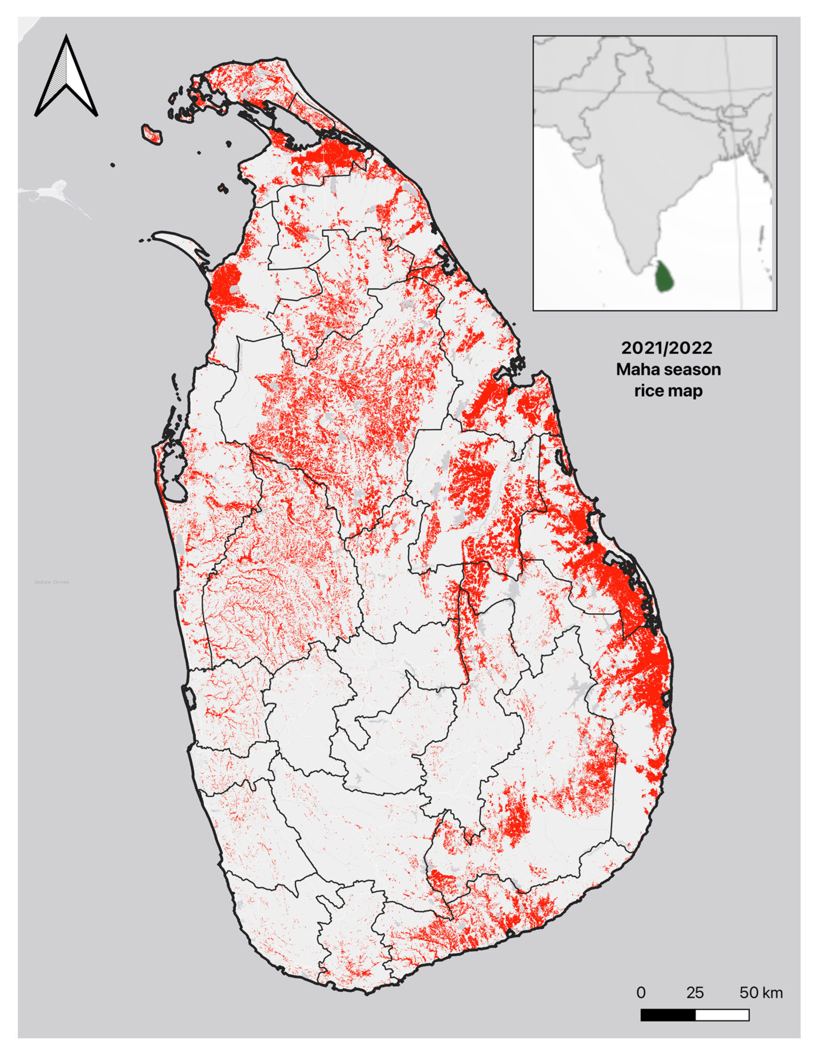 Remotesensing 17 03065 g009 Remotesensing 17 03065 g009