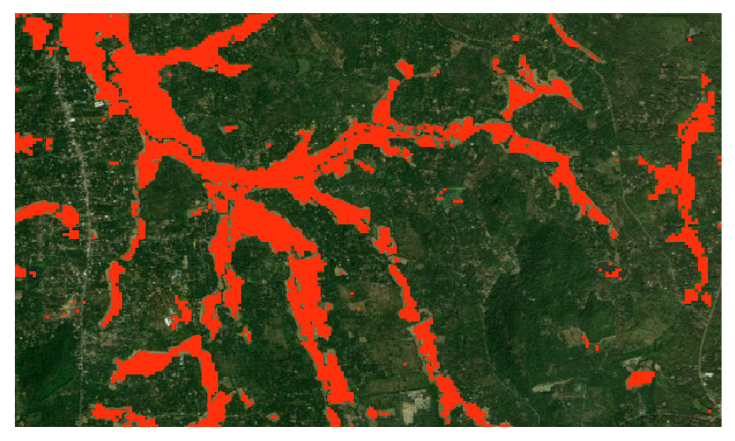 Remotesensing 17 03065 g010 Remotesensing 17 03065 g010