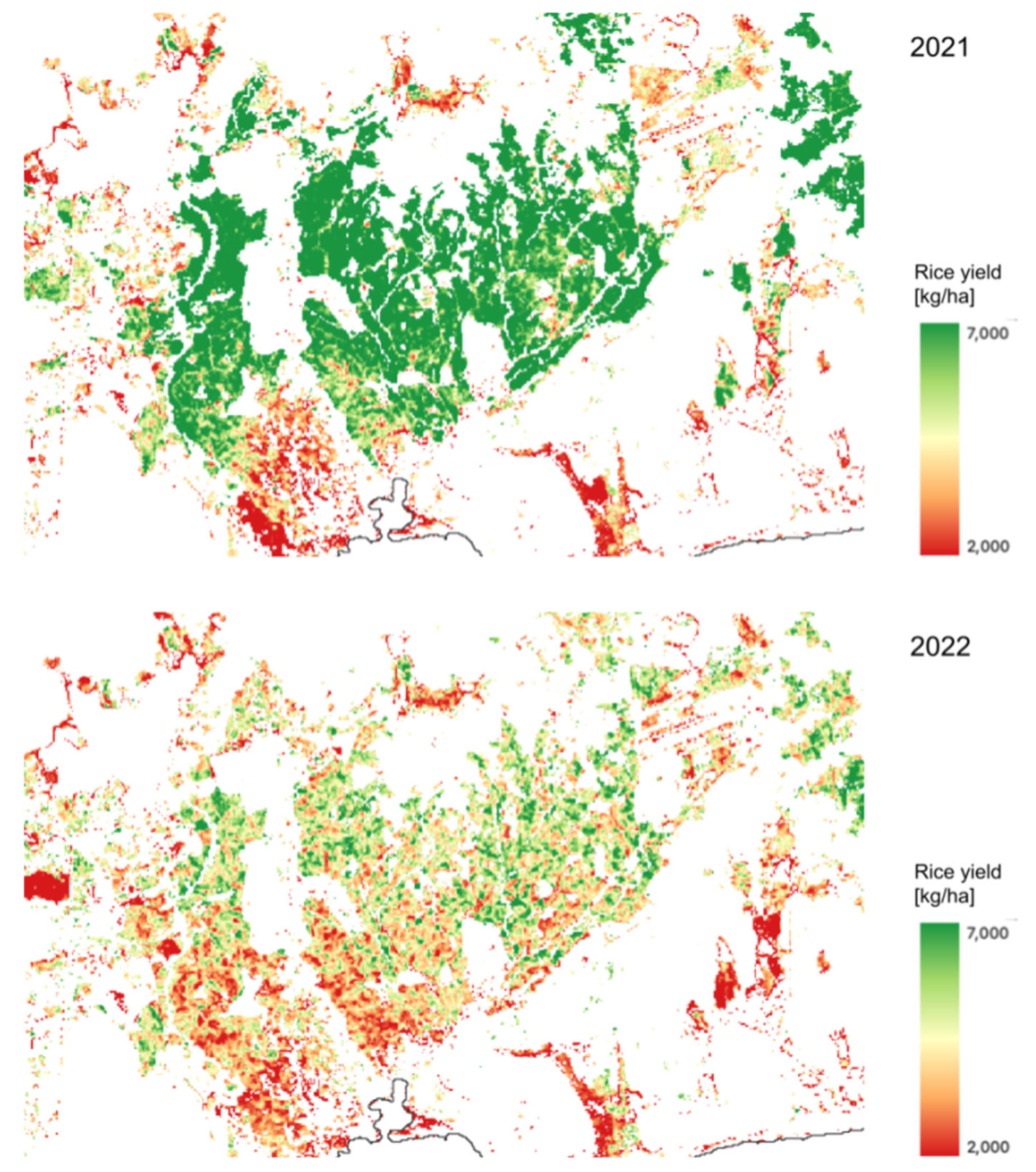 Remotesensing 17 03065 g013 Remotesensing 17 03065 g013