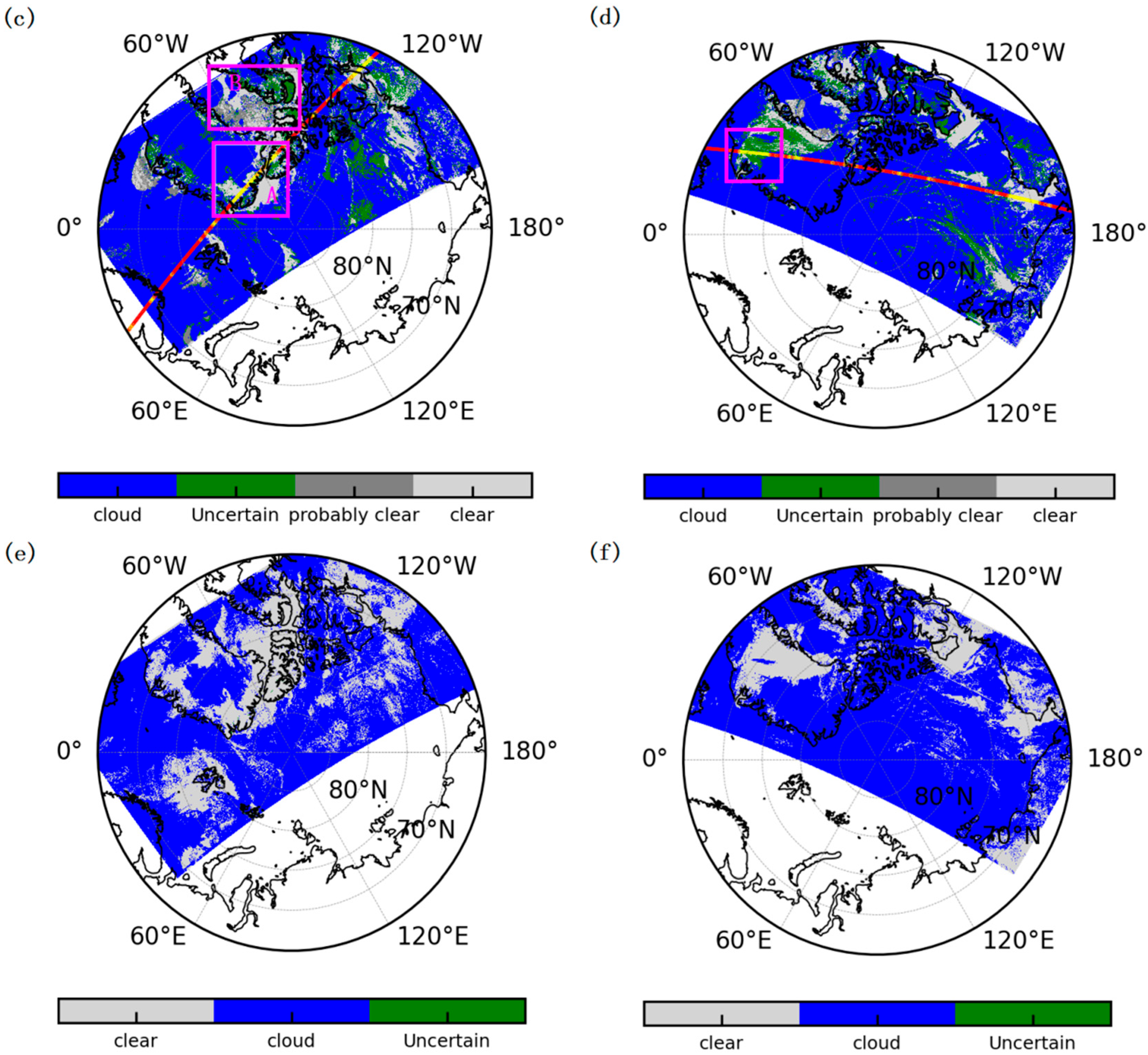 Remotesensing 17 03128 g006b