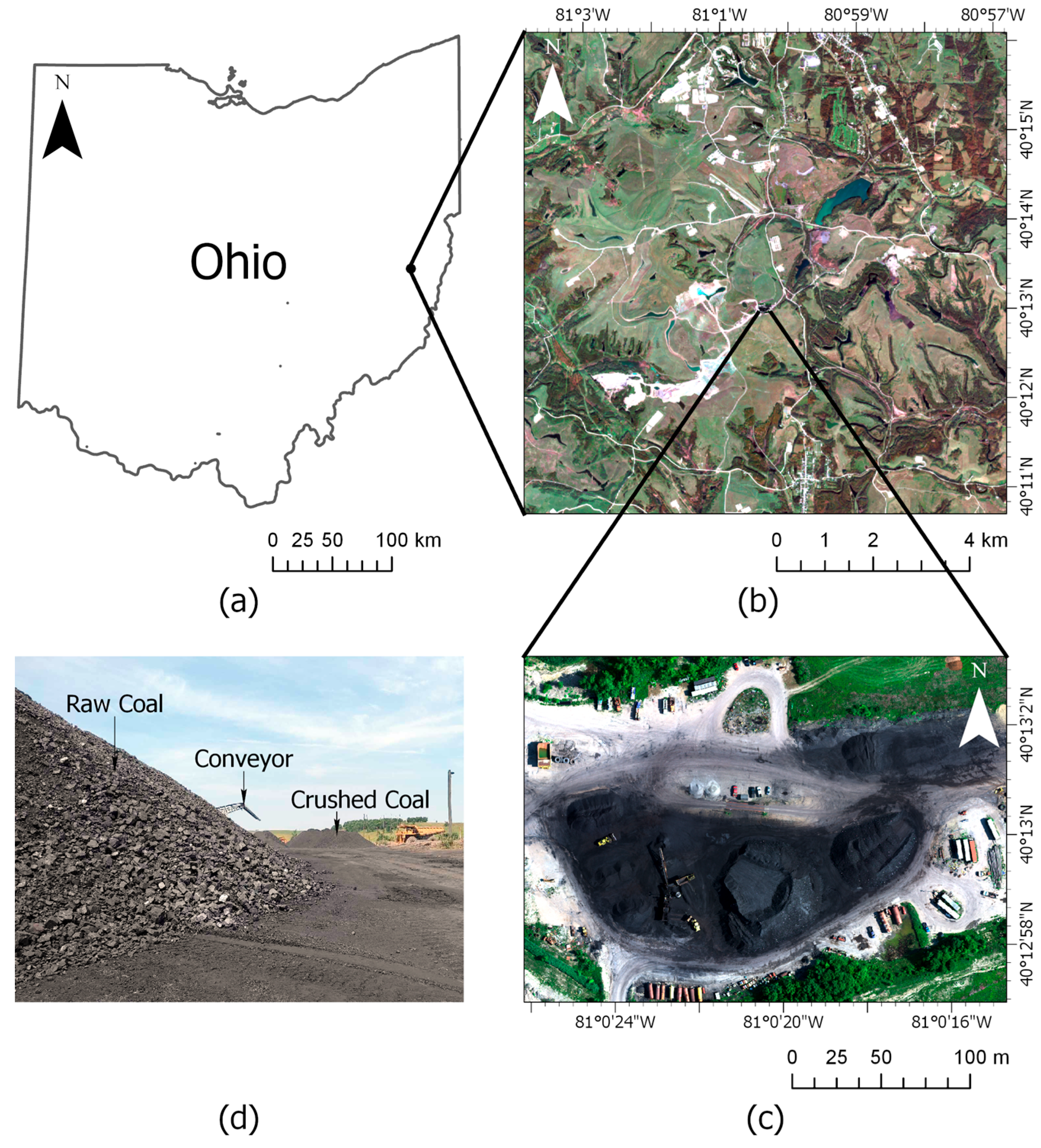 Remotesensing 17 03136 g001