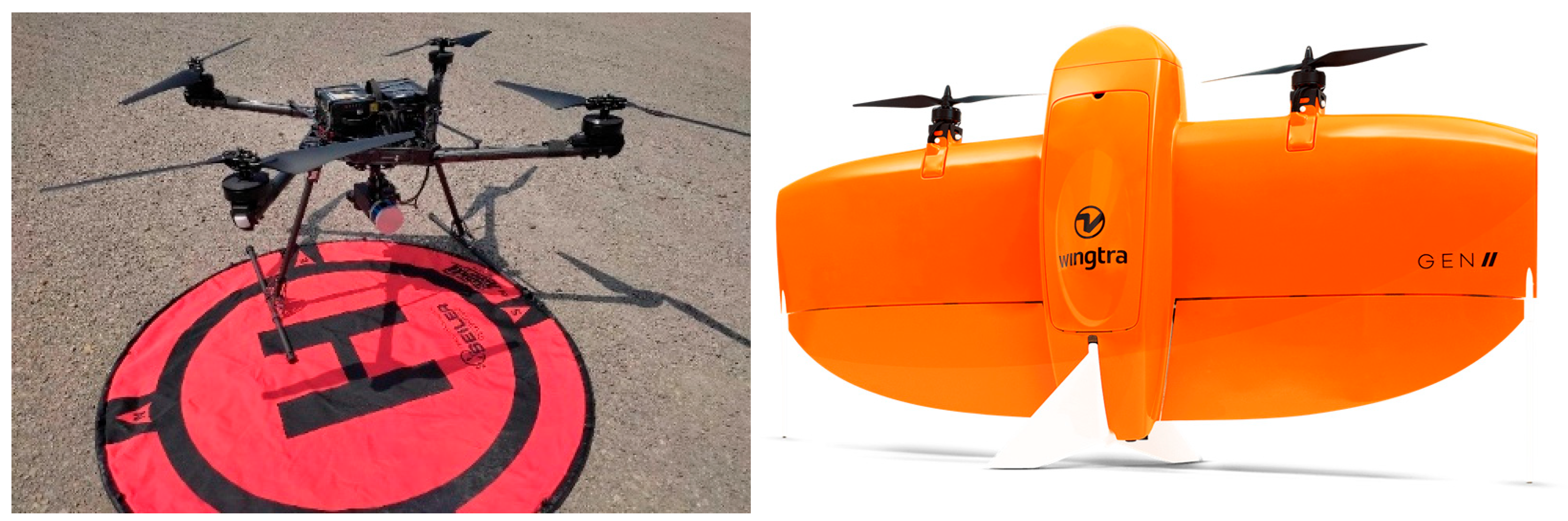 Remotesensing 17 03136 g004