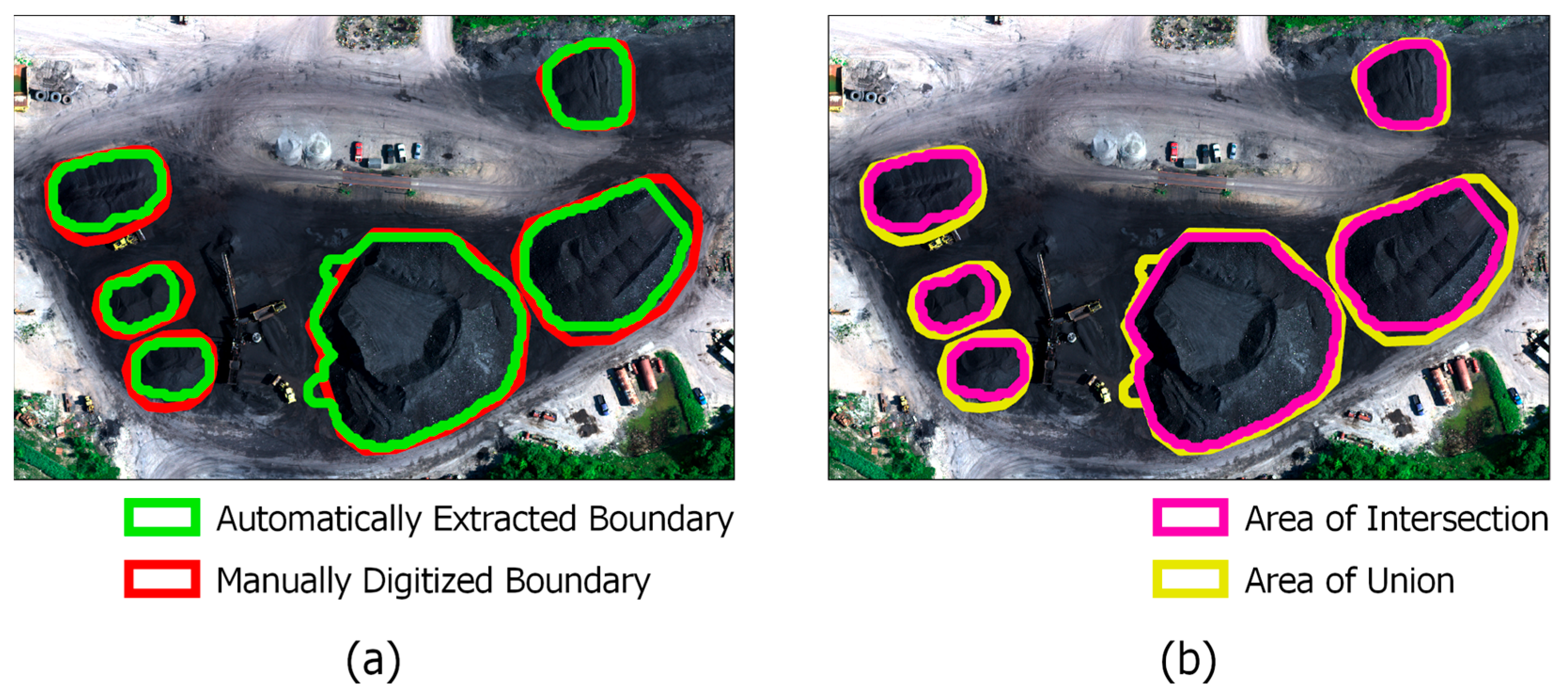 Remotesensing 17 03136 g007