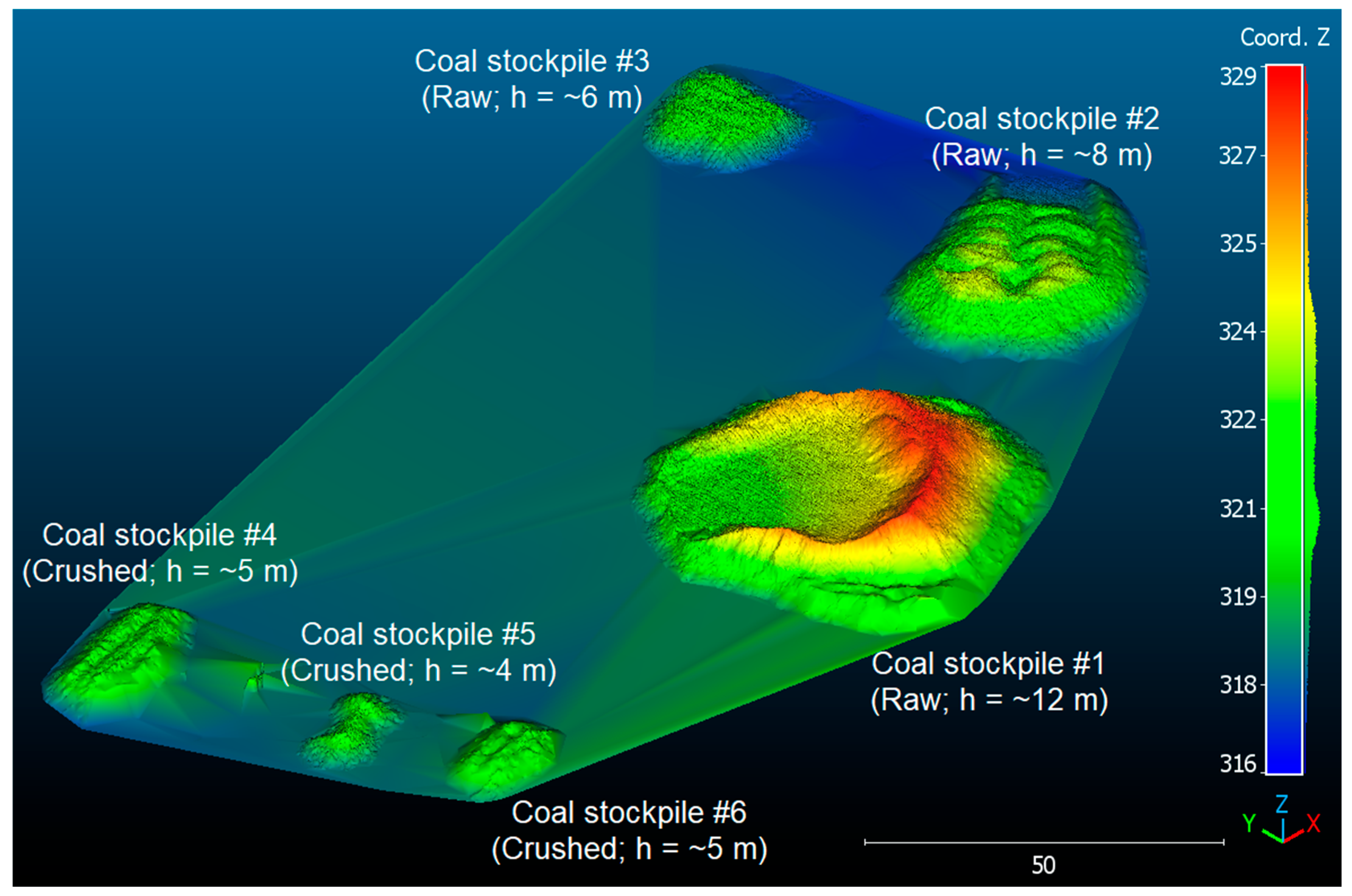 Remotesensing 17 03136 g008