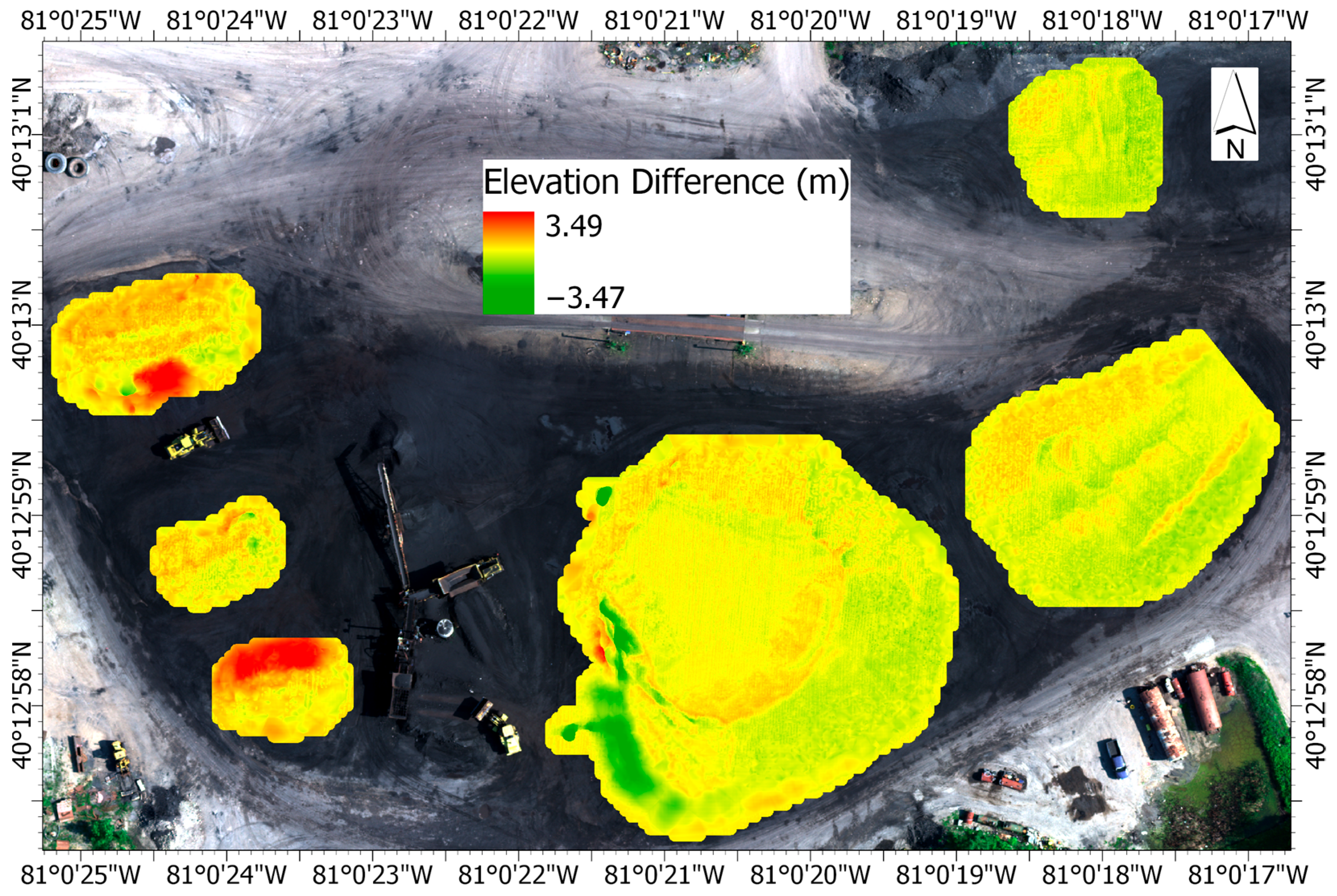 Remotesensing 17 03136 g009