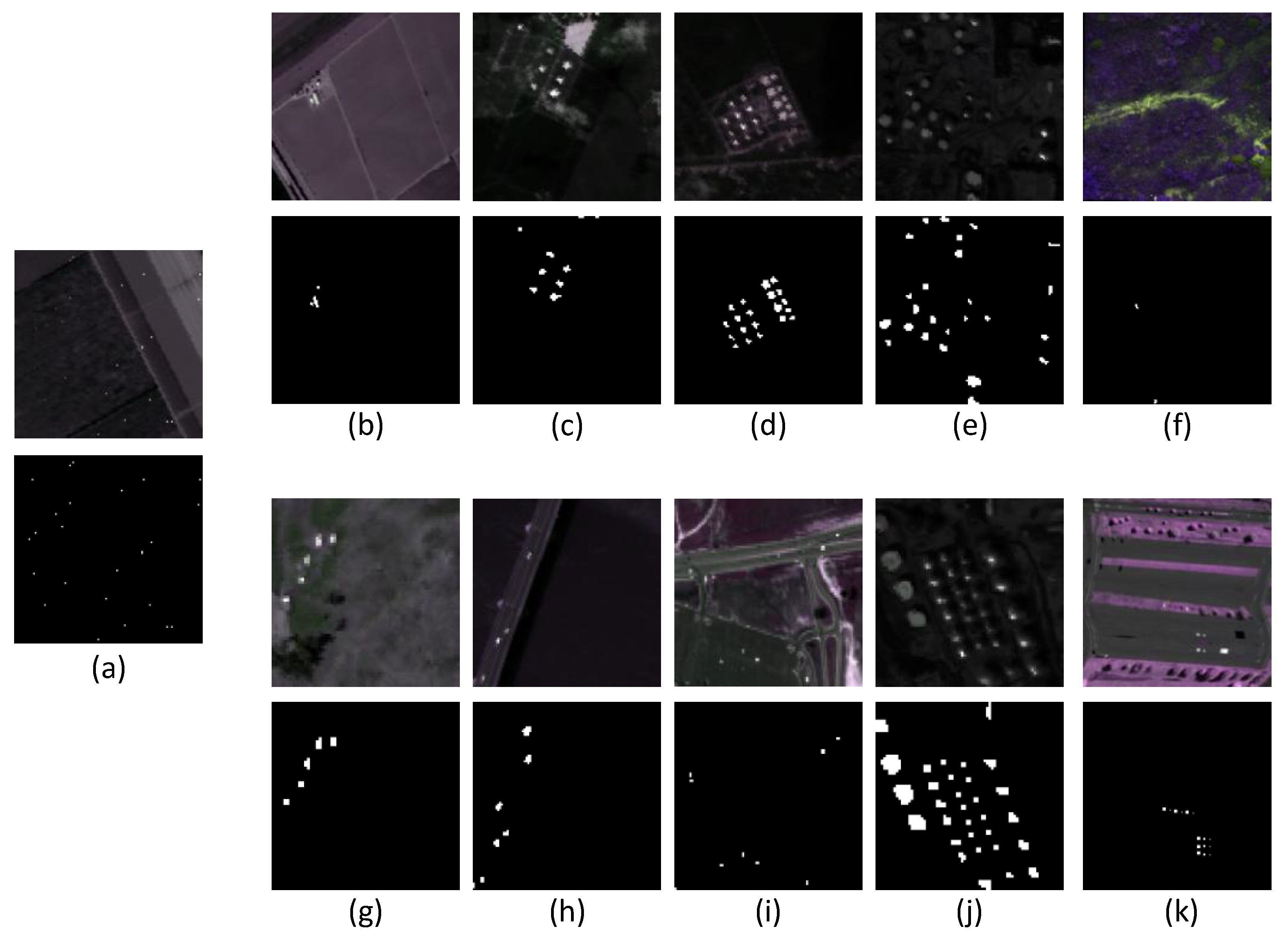 Remotesensing 17 03137 g005 Remotesensing 17 03137 g005