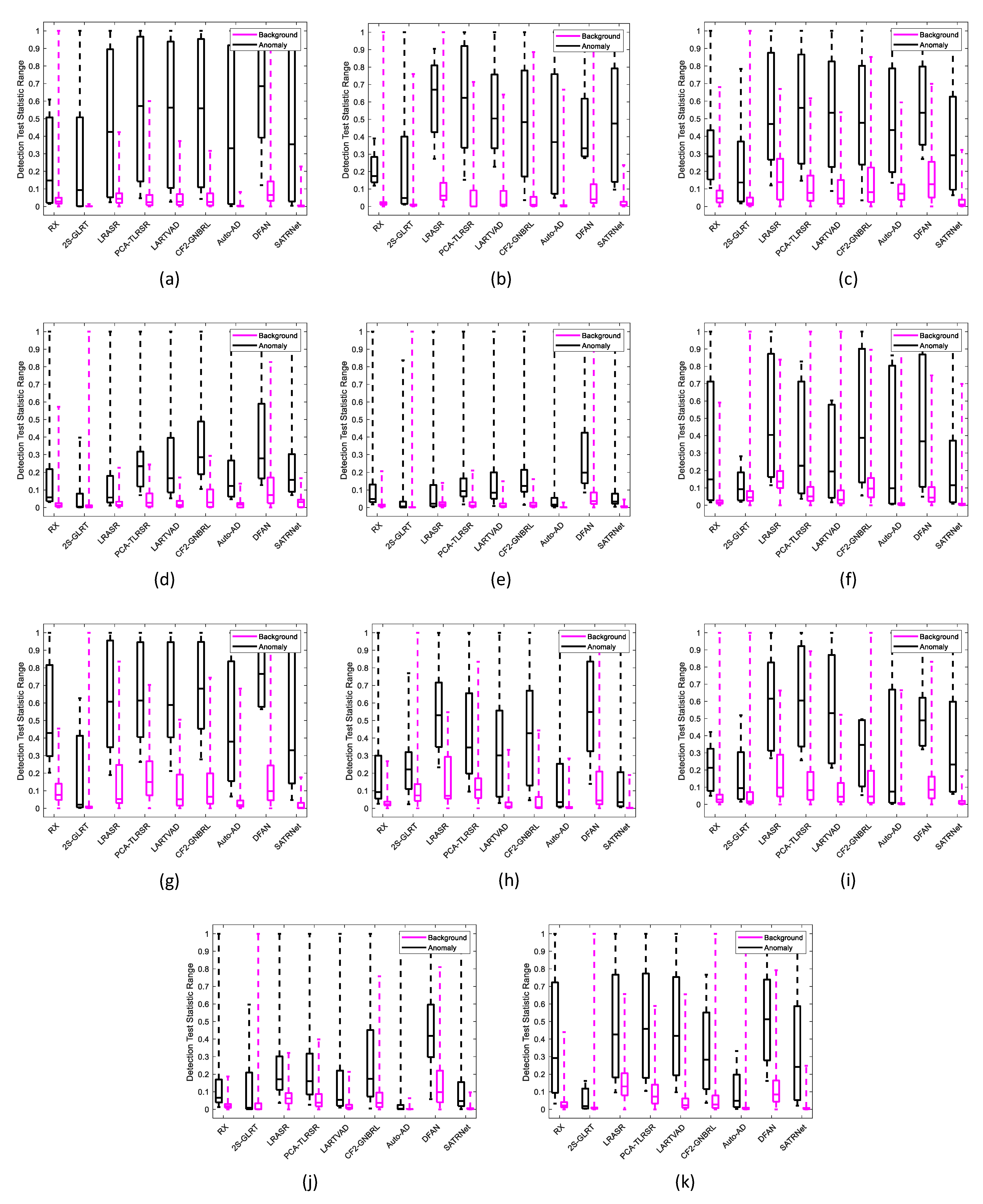 Remotesensing 17 03137 g011 Remotesensing 17 03137 g011