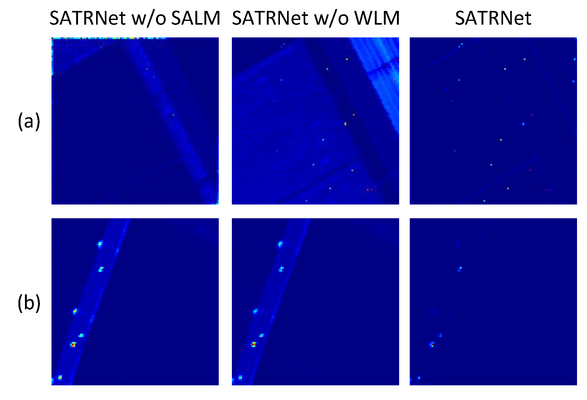 Remotesensing 17 03137 g012 Remotesensing 17 03137 g012