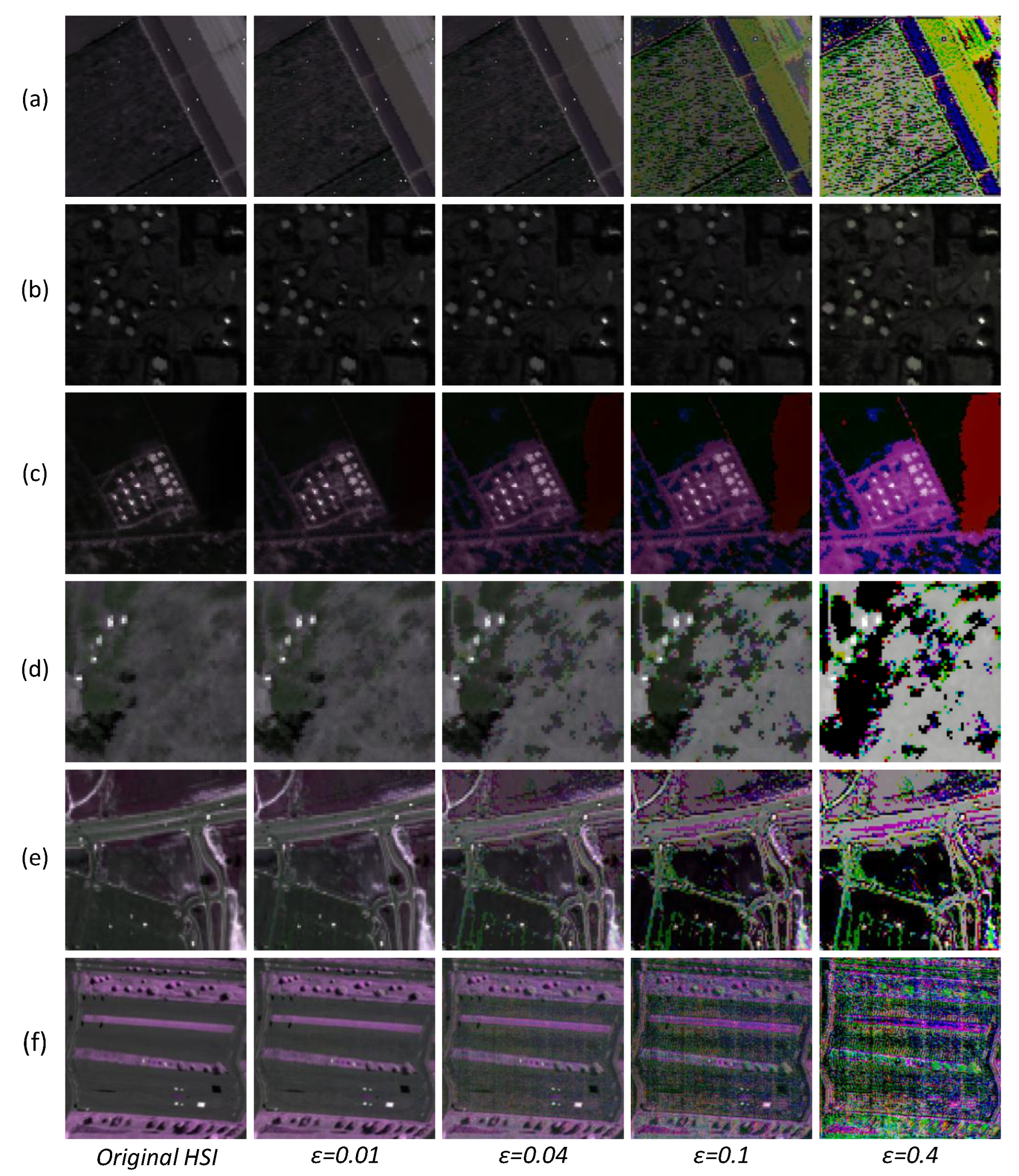 Remotesensing 17 03137 g014 Remotesensing 17 03137 g014