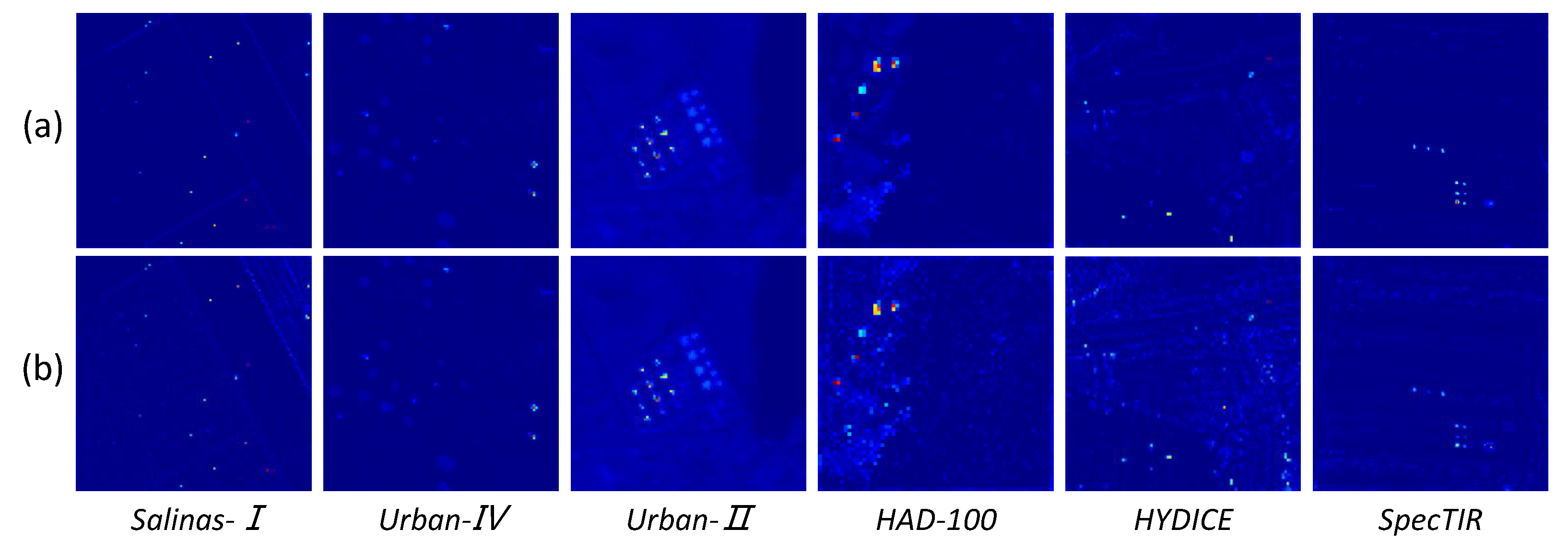 Remotesensing 17 03137 g015 Remotesensing 17 03137 g015