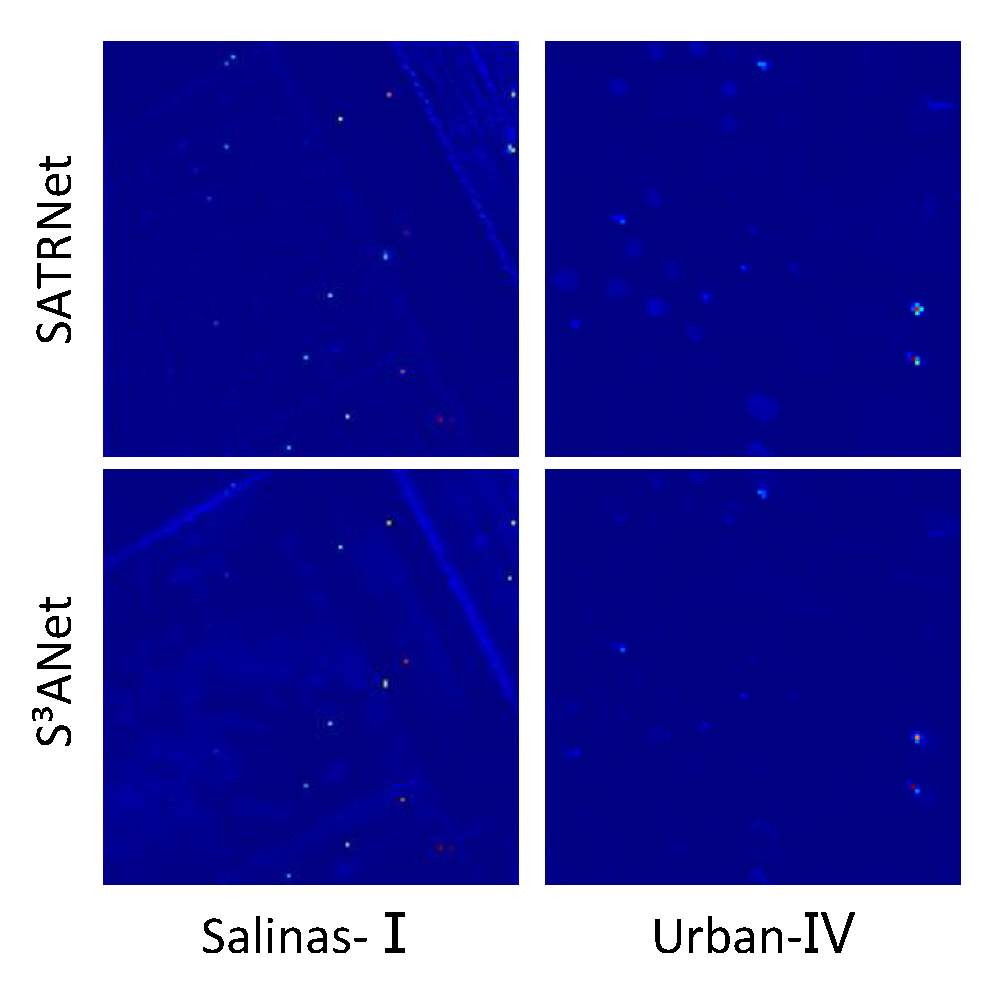 Remotesensing 17 03137 g020 Remotesensing 17 03137 g020