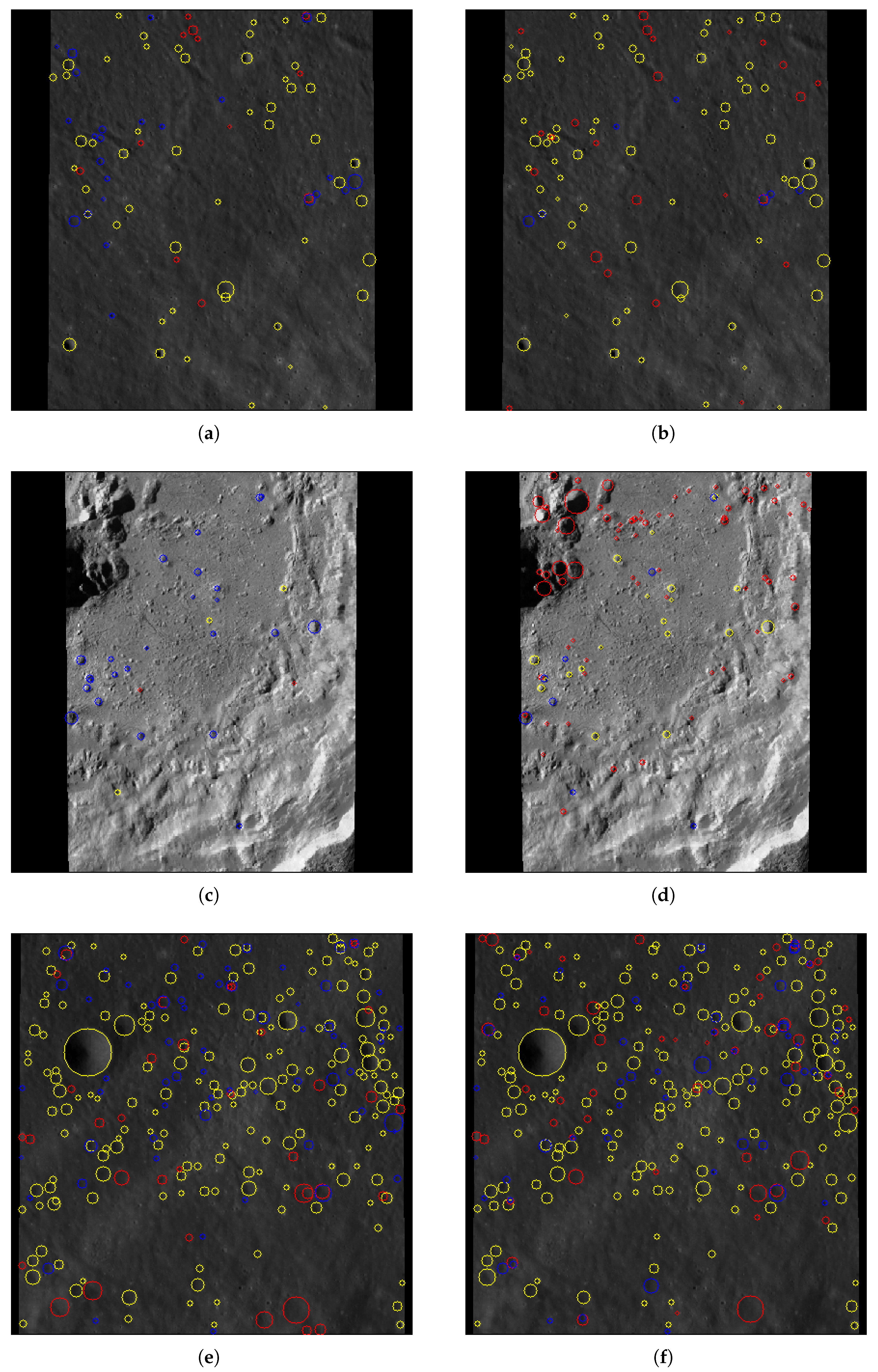 Remotesensing 17 03139 g005 Remotesensing 17 03139 g005