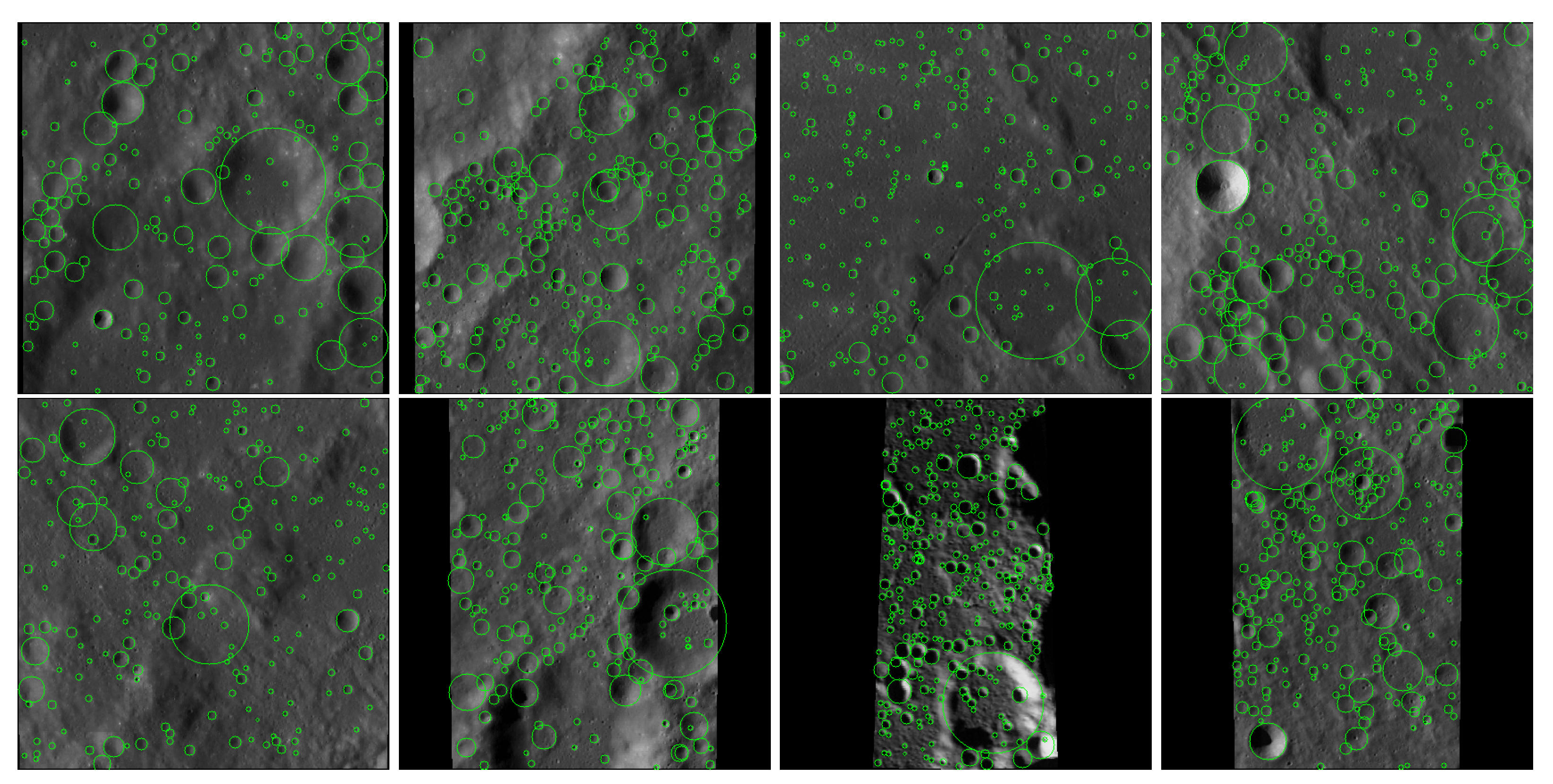 Remotesensing 17 03139 g006 Remotesensing 17 03139 g006