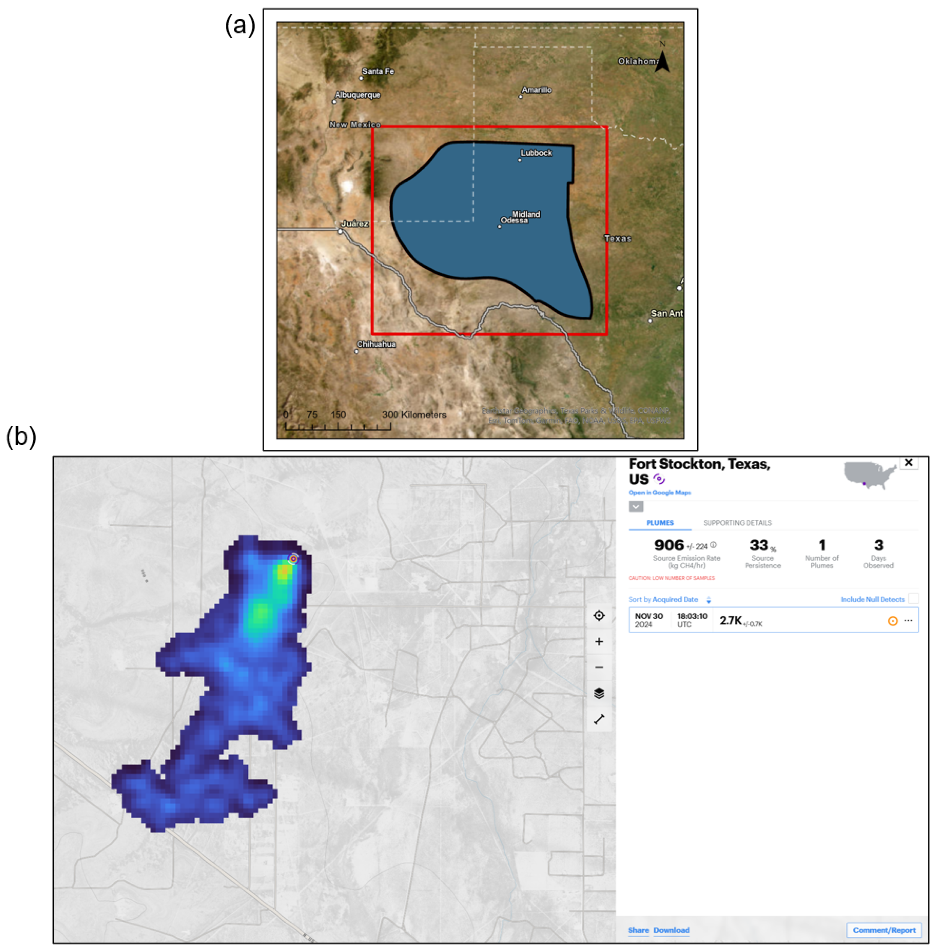 Remotesensing 17 03143 g001 Remotesensing 17 03143 g001