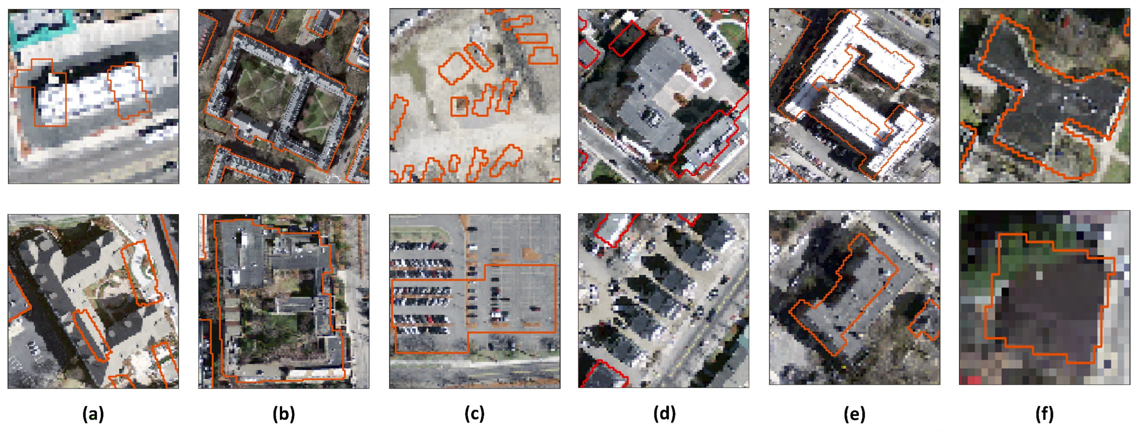 Remotesensing 17 03146 g001 Remotesensing 17 03146 g001