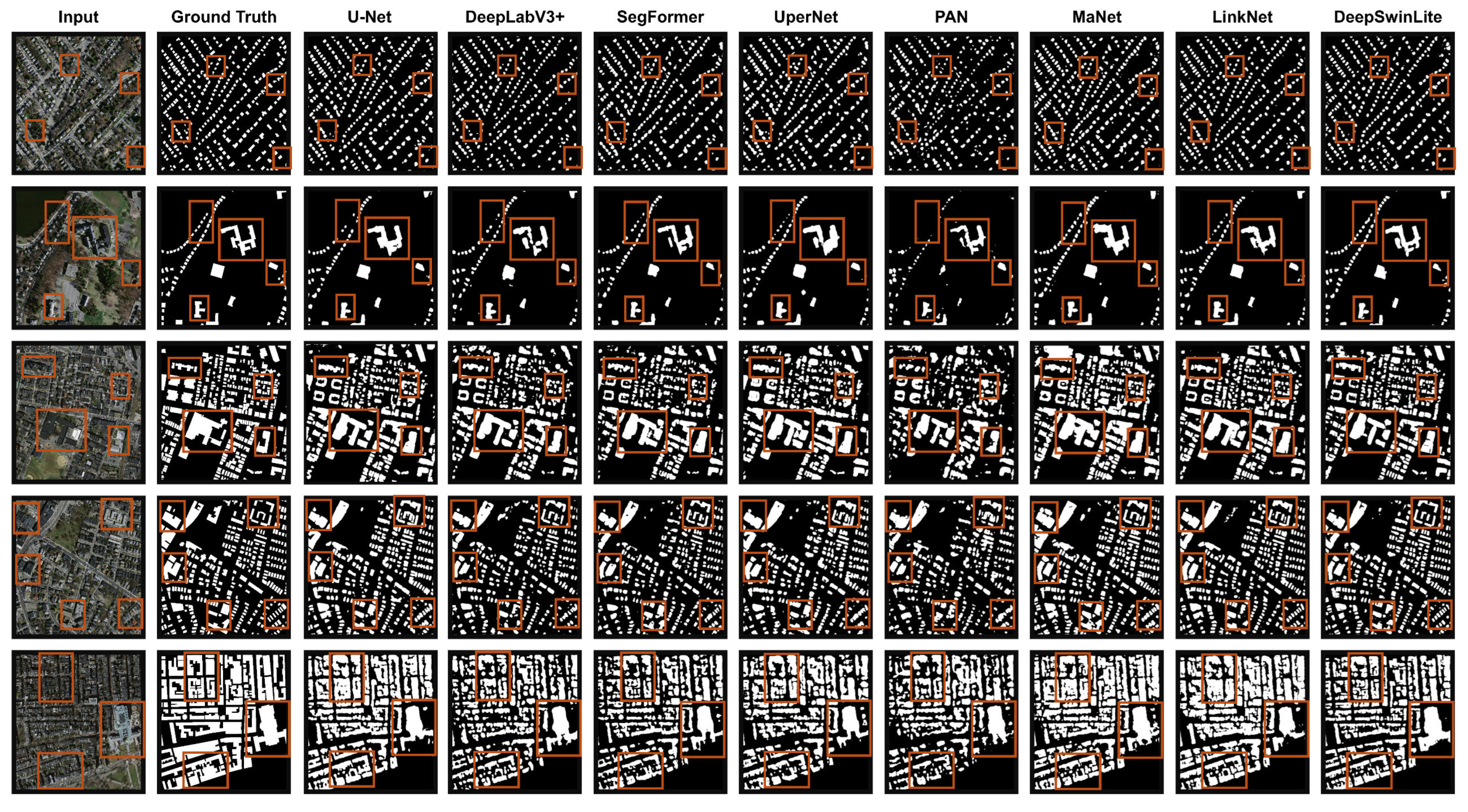 Remotesensing 17 03146 g006 Remotesensing 17 03146 g006