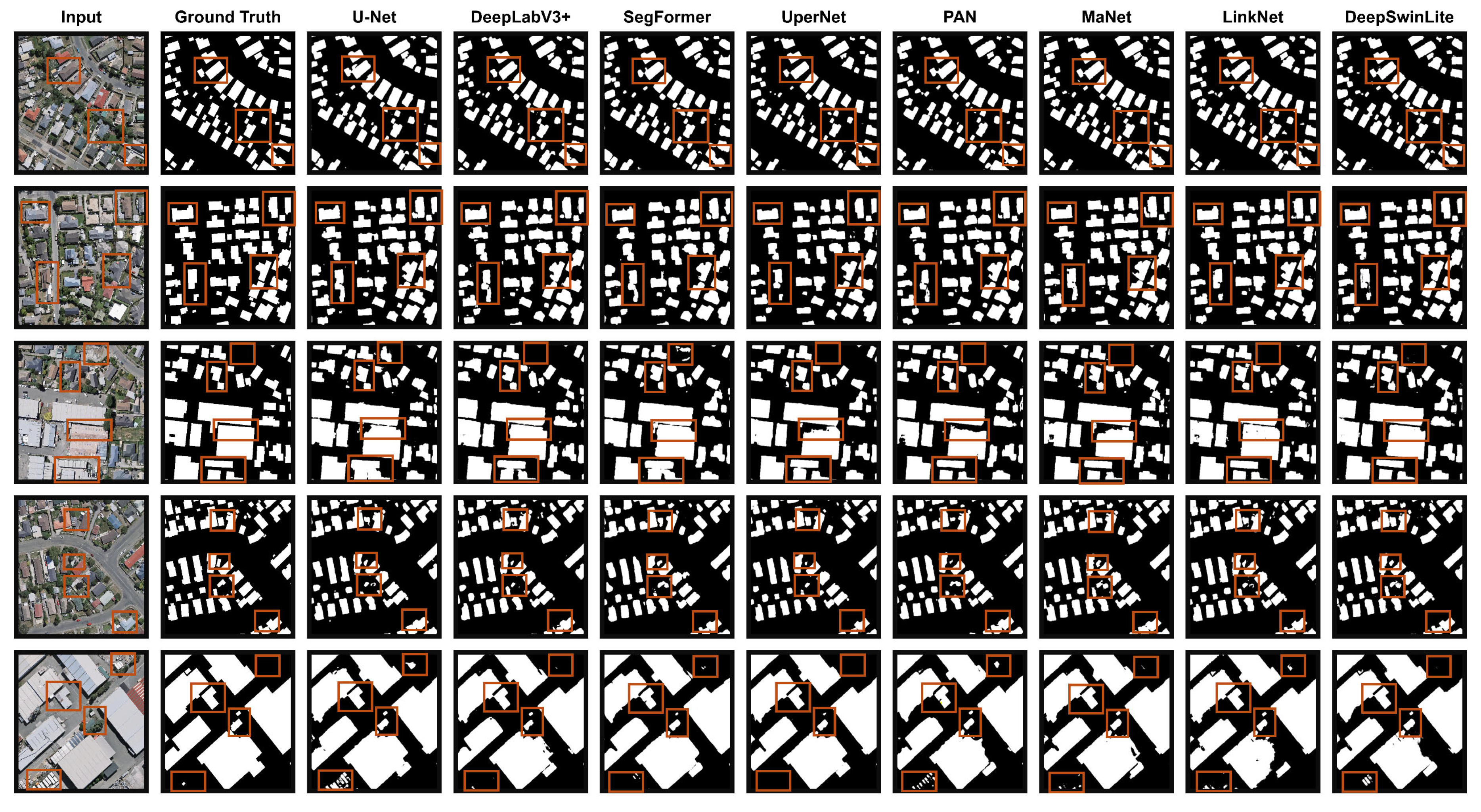 Remotesensing 17 03146 g007 Remotesensing 17 03146 g007