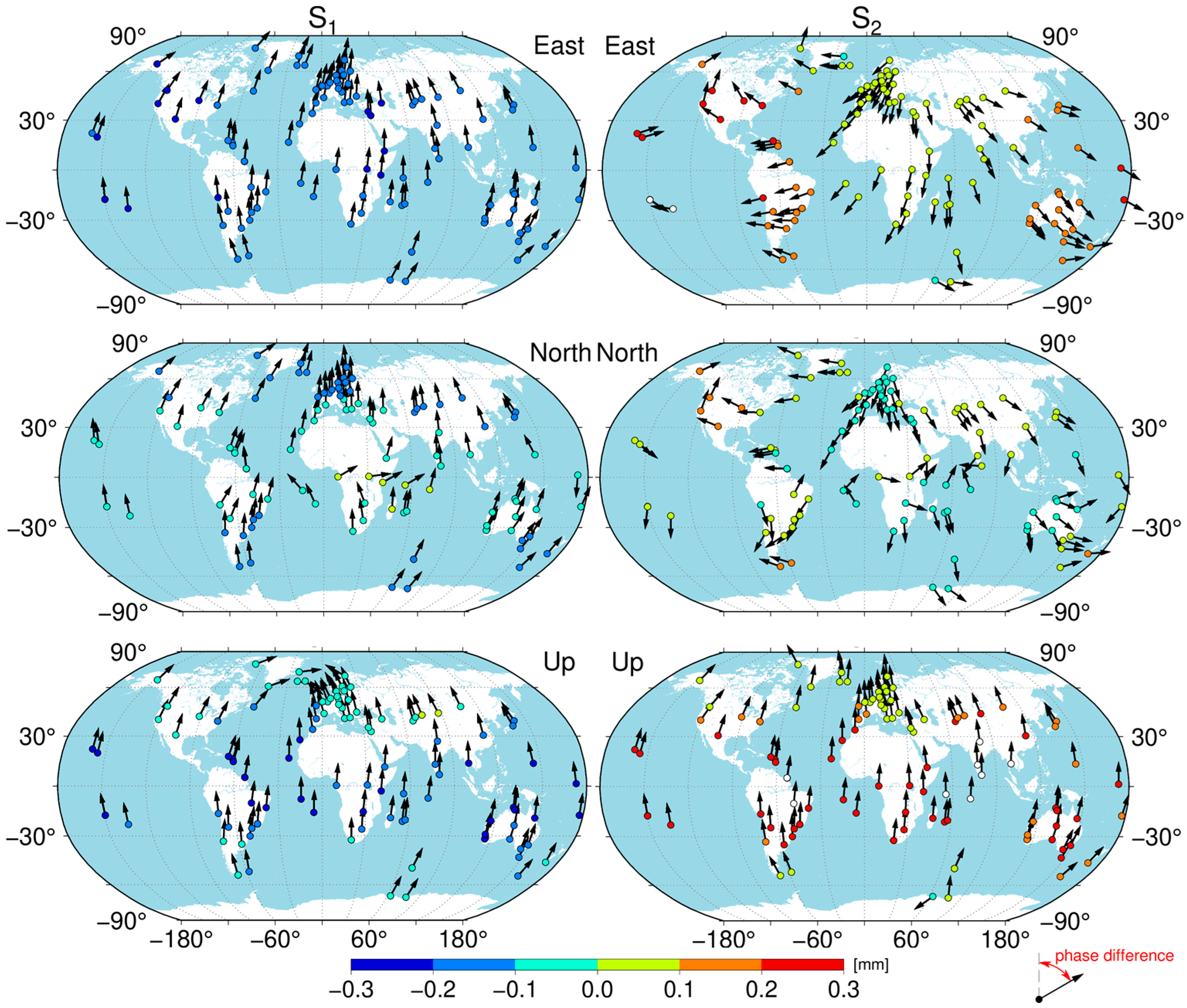 Remotesensing 17 03147 g002