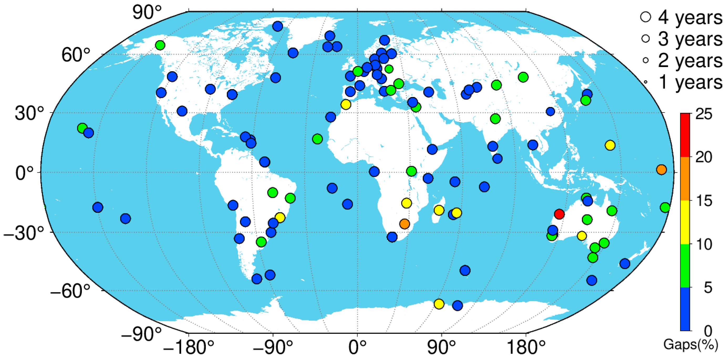 Remotesensing 17 03147 g003