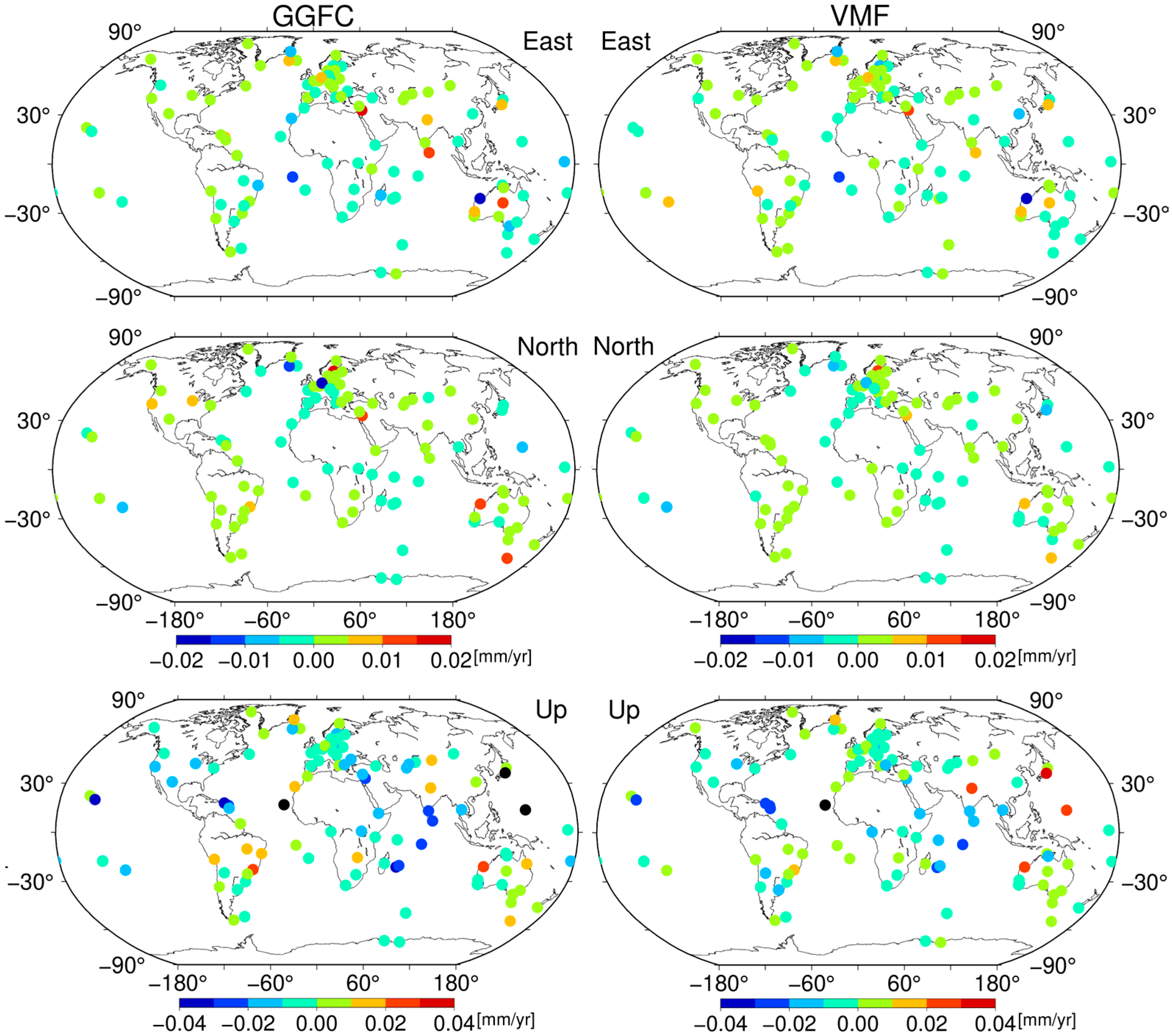 Remotesensing 17 03147 g007