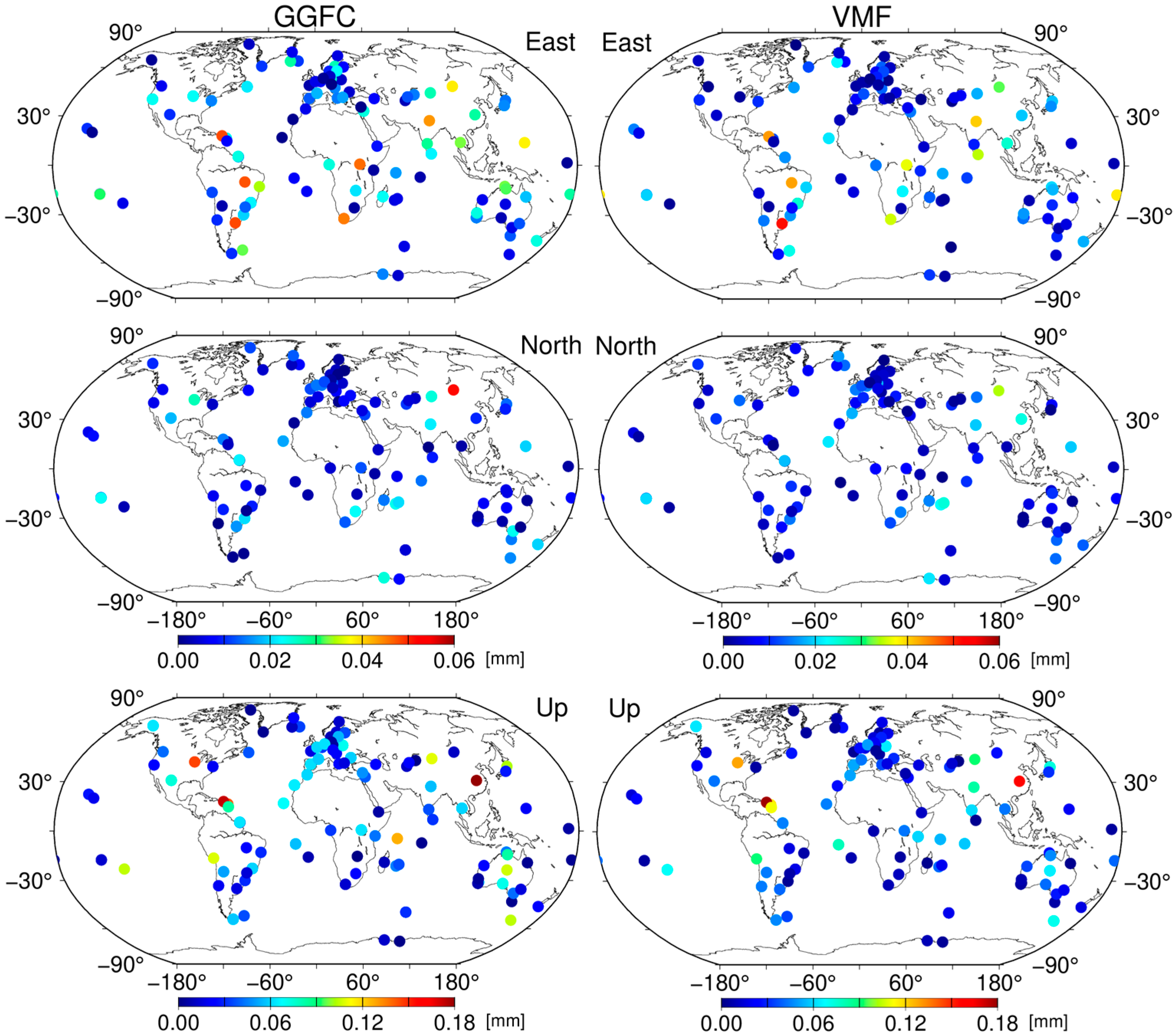 Remotesensing 17 03147 g010