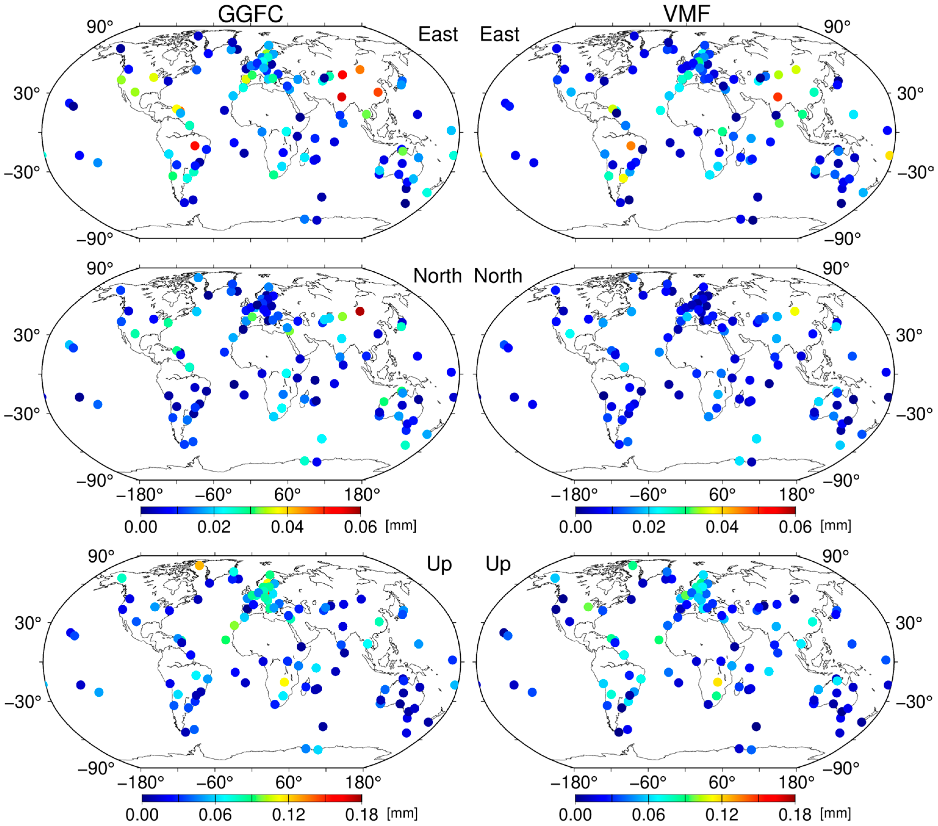 Remotesensing 17 03147 g011