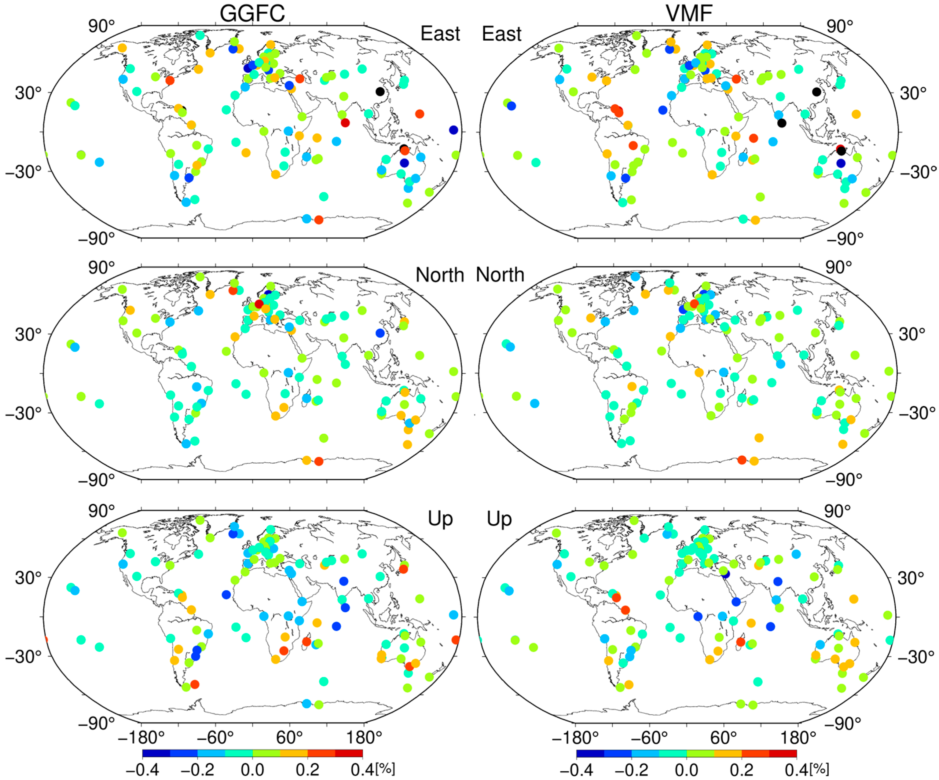 Remotesensing 17 03147 g012