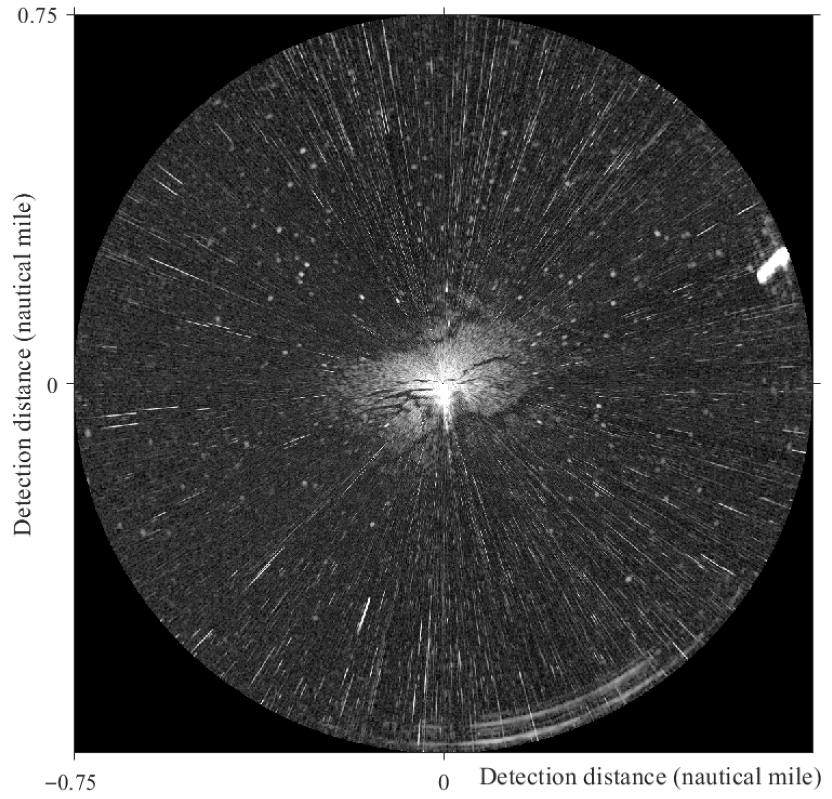 Remotesensing 17 03148 g002 Remotesensing 17 03148 g002