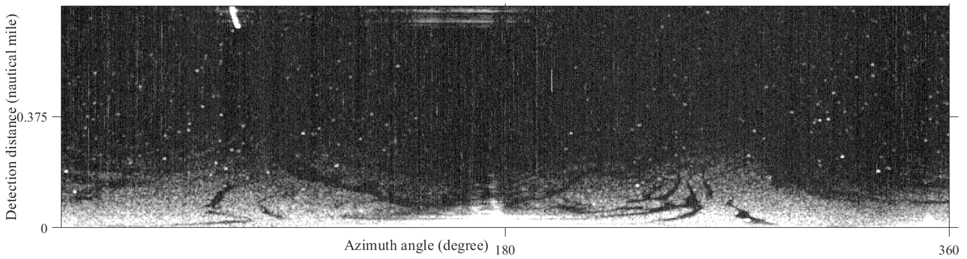 Remotesensing 17 03148 g005 Remotesensing 17 03148 g005