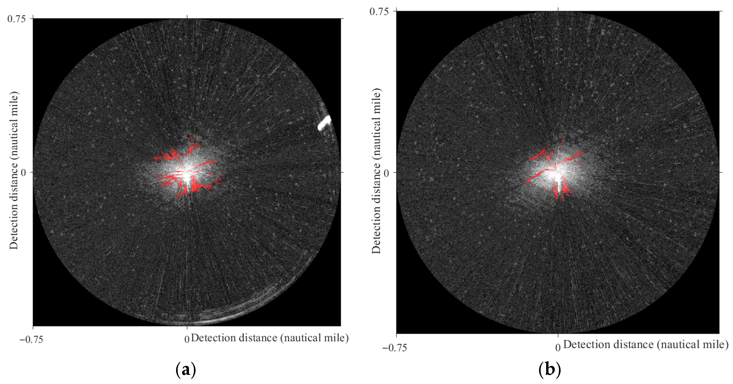 Remotesensing 17 03148 g012 Remotesensing 17 03148 g012