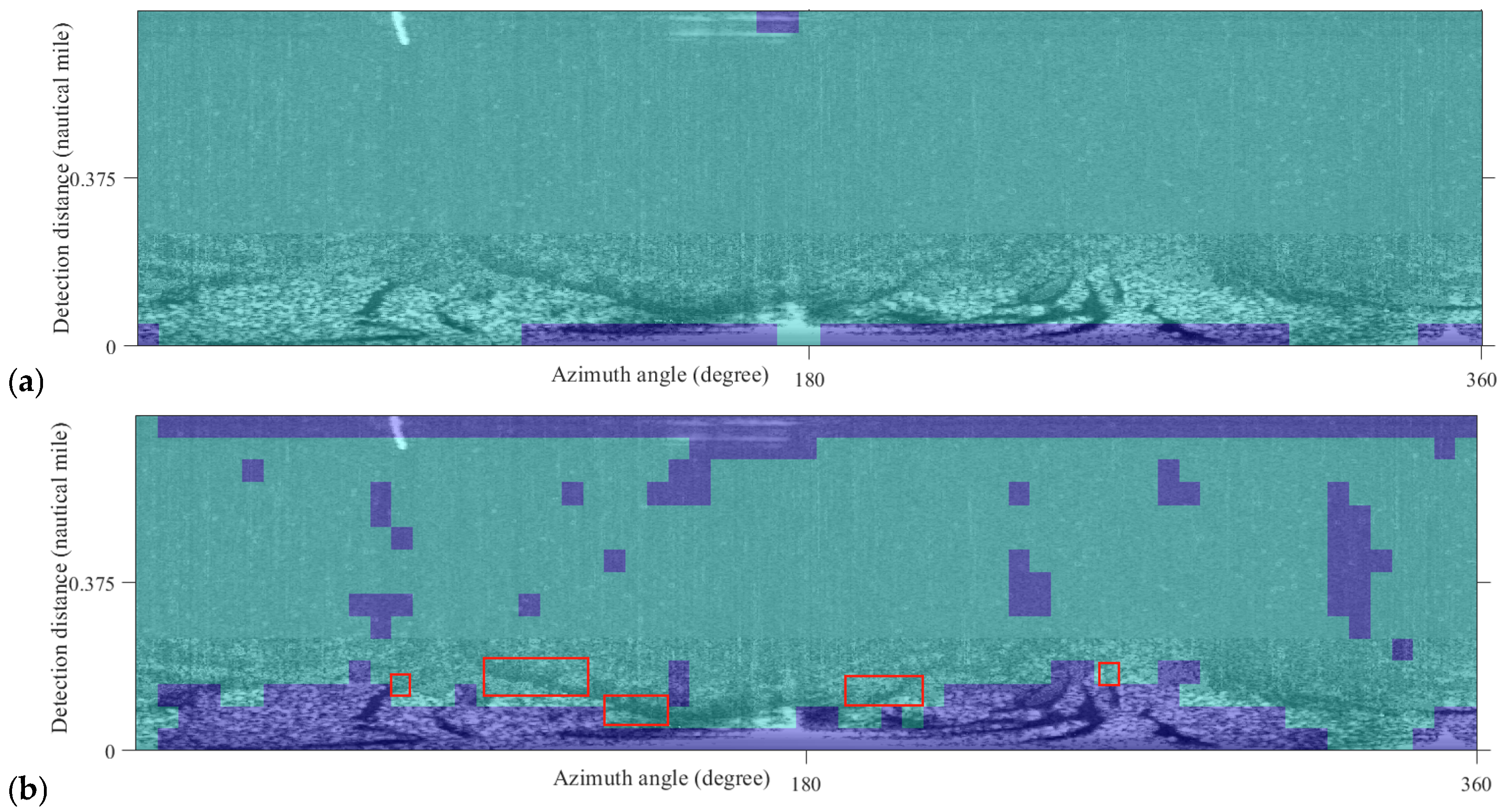 Remotesensing 17 03148 g014 Remotesensing 17 03148 g014