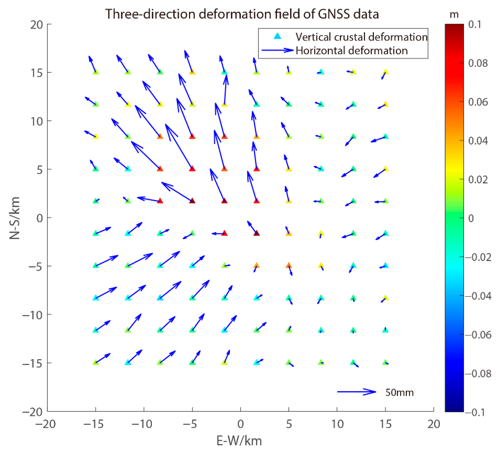Remotesensing 17 03151 g003