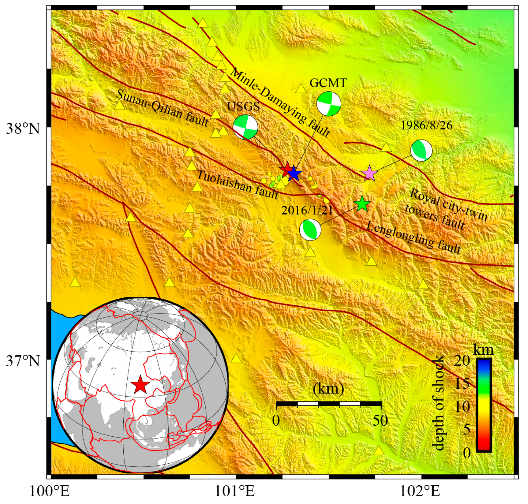 Remotesensing 17 03151 g008