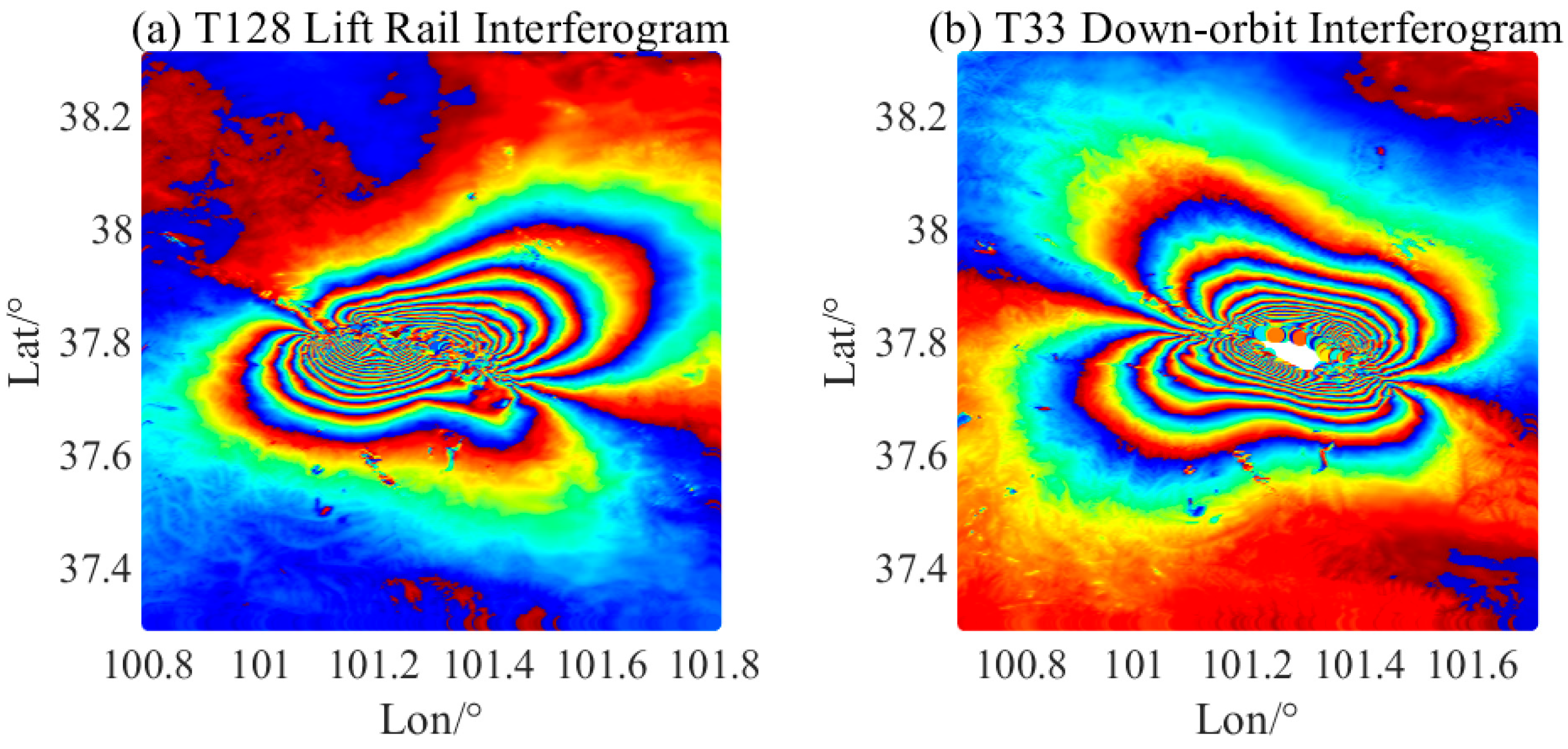 Remotesensing 17 03151 g010
