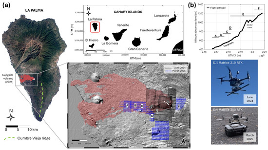 Remotesensing 17 03153 g001