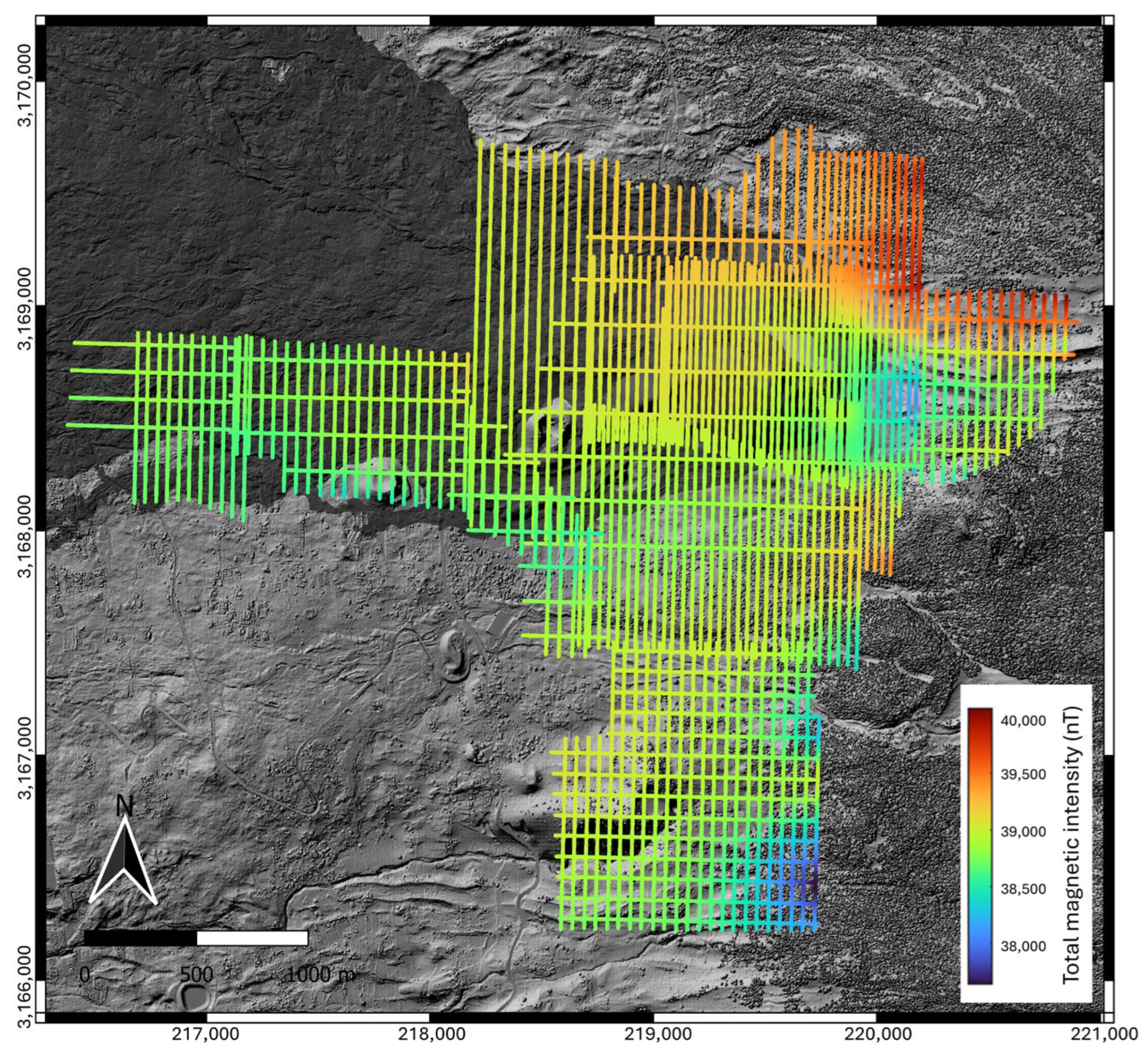 Remotesensing 17 03153 g003