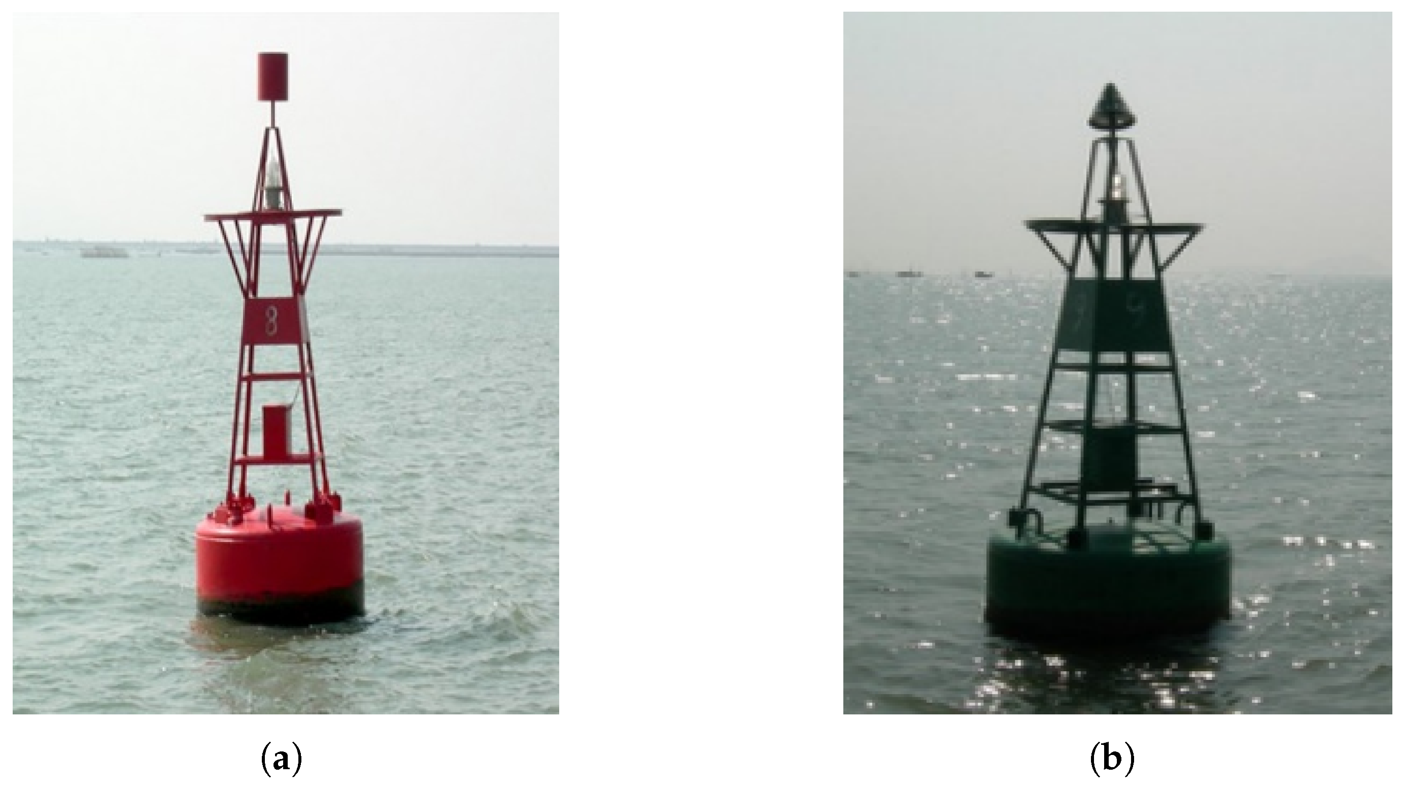 Remotesensing 17 03155 g001