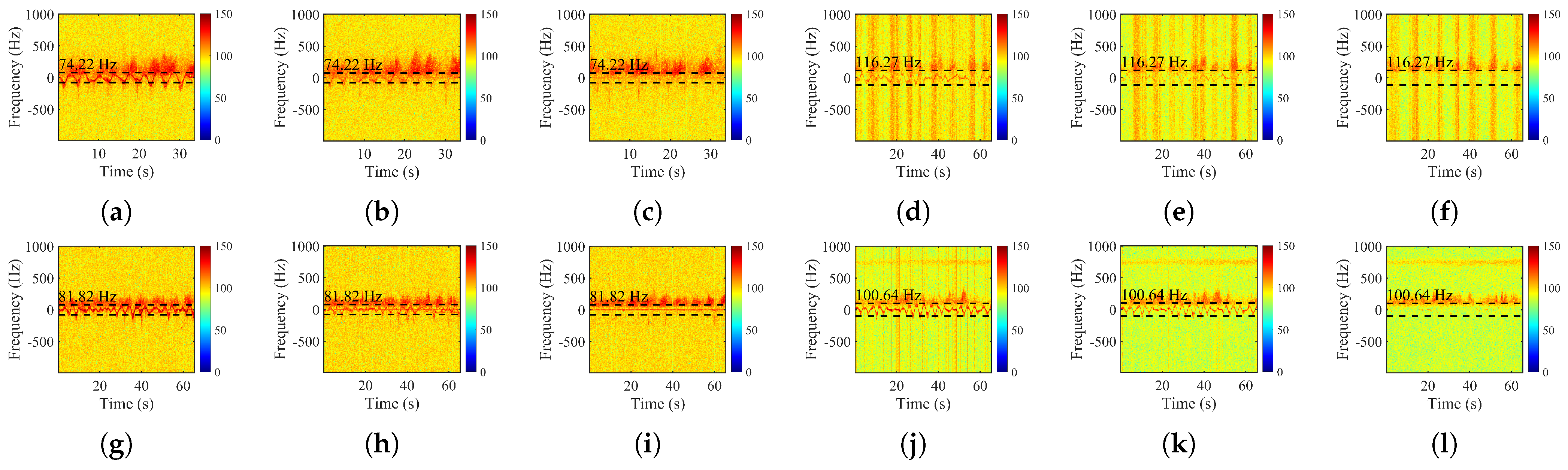 Remotesensing 17 03155 g002