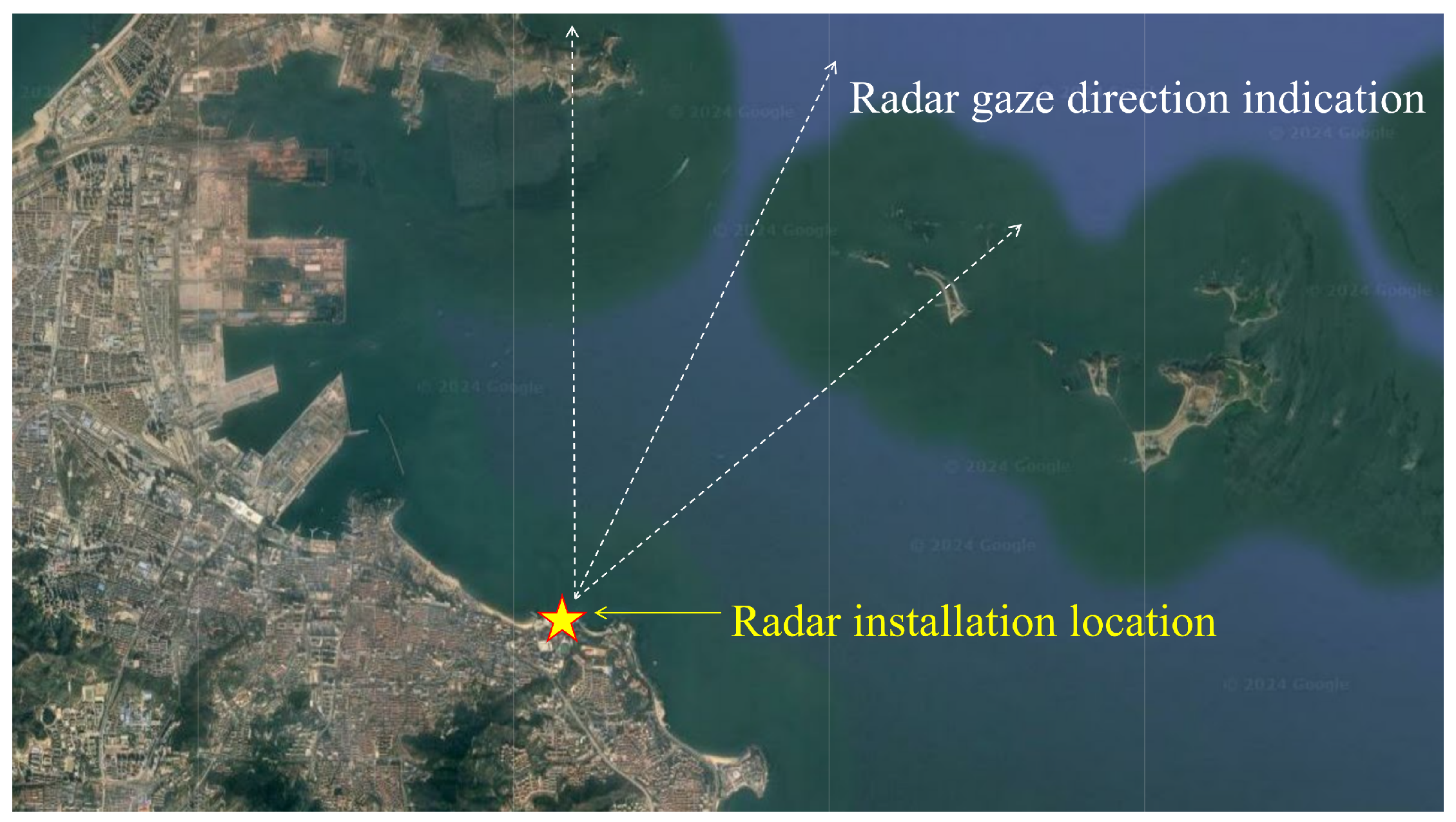 Remotesensing 17 03155 g006