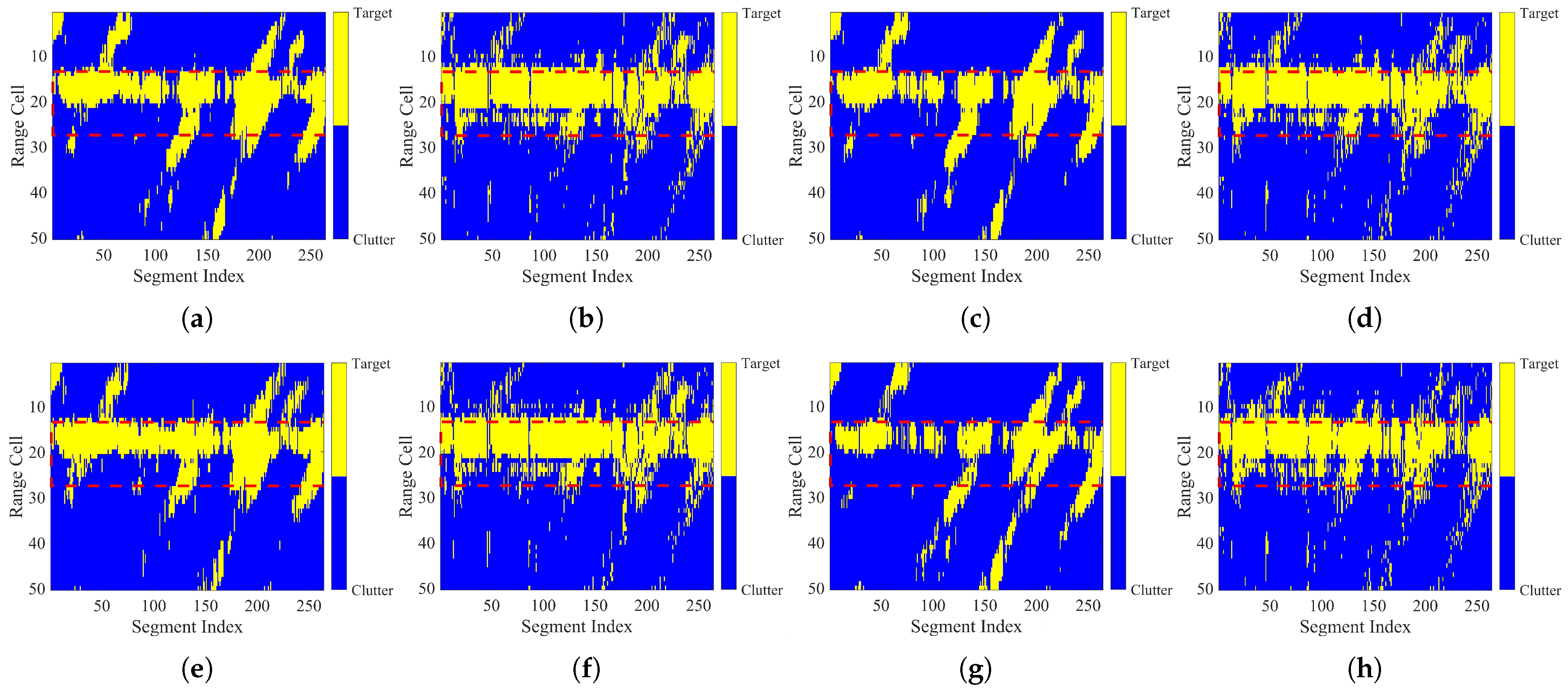 Remotesensing 17 03155 g012