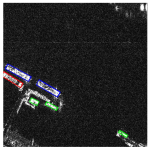 Remotesensing 17 03160 i001 Remotesensing 17 03160 i001