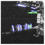 Remotesensing 17 03160 i002 Remotesensing 17 03160 i002