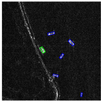 Remotesensing 17 03160 i003 Remotesensing 17 03160 i003