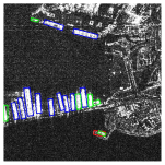 Remotesensing 17 03160 i004 Remotesensing 17 03160 i004