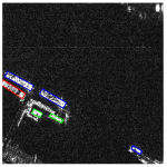 Remotesensing 17 03160 i005 Remotesensing 17 03160 i005