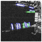 Remotesensing 17 03160 i006 Remotesensing 17 03160 i006