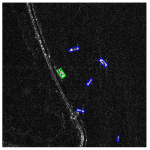 Remotesensing 17 03160 i007 Remotesensing 17 03160 i007