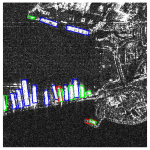 Remotesensing 17 03160 i008 Remotesensing 17 03160 i008