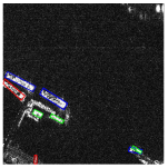 Remotesensing 17 03160 i009 Remotesensing 17 03160 i009